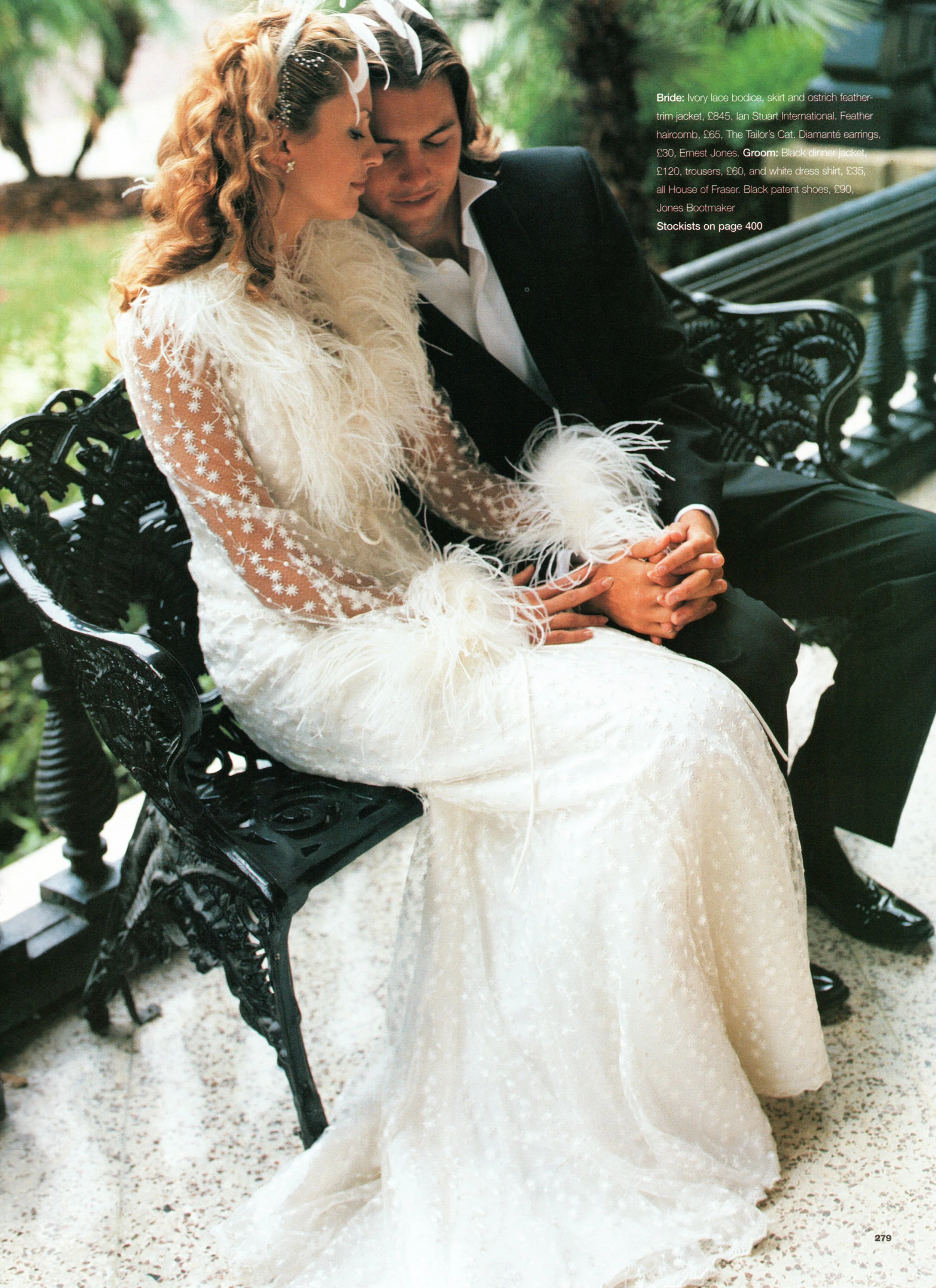 IJP_Bridal_0046a.jpg