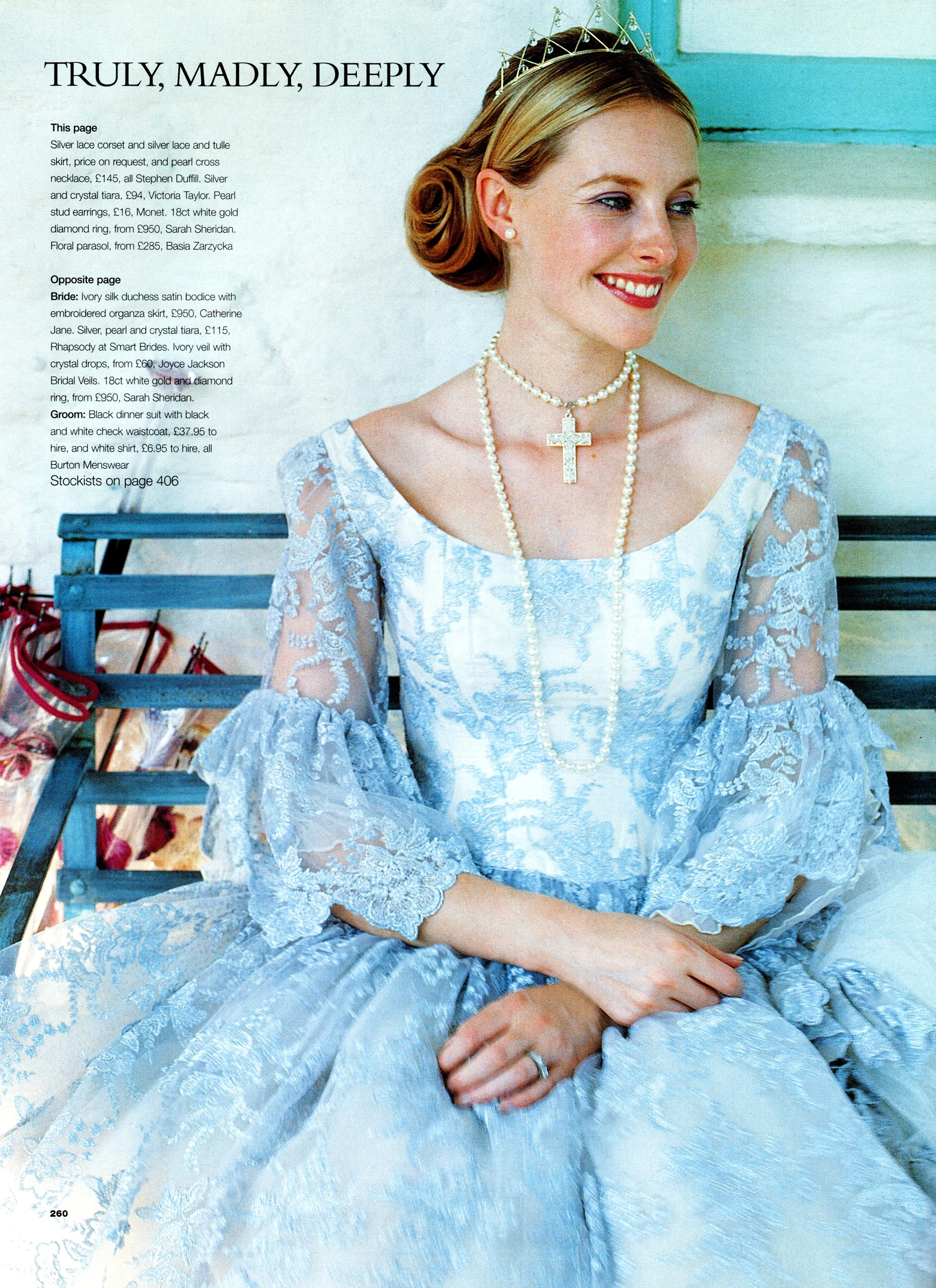IJP_Bridal_0175a.jpg