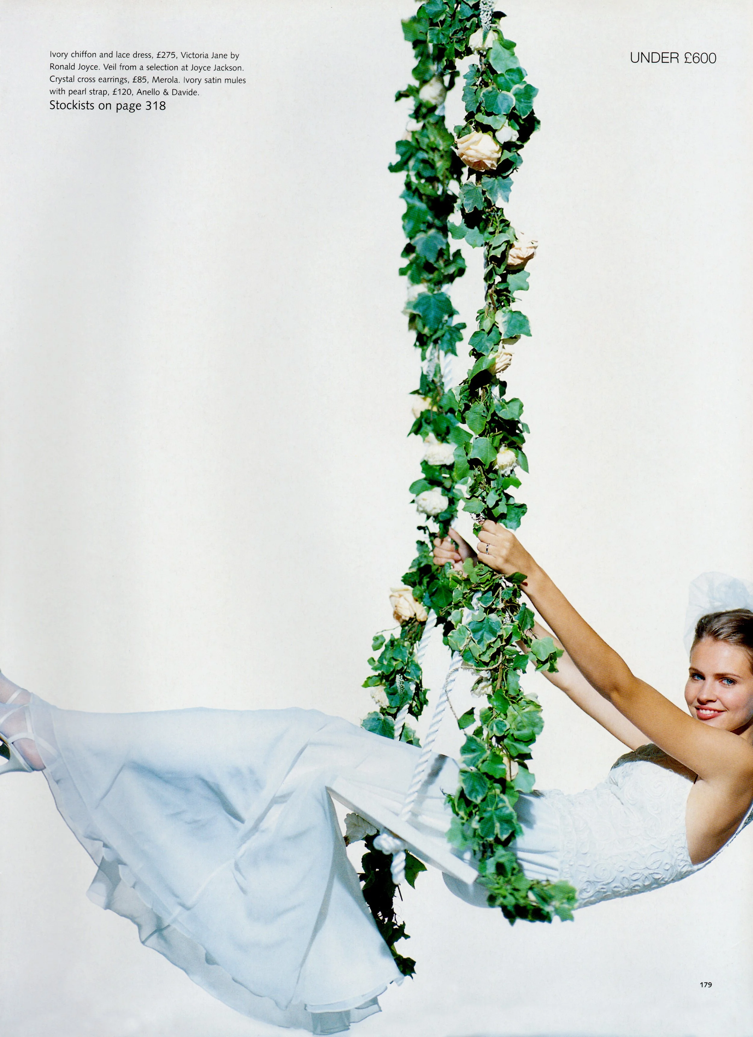 IJP_Bridal_0135a.jpg