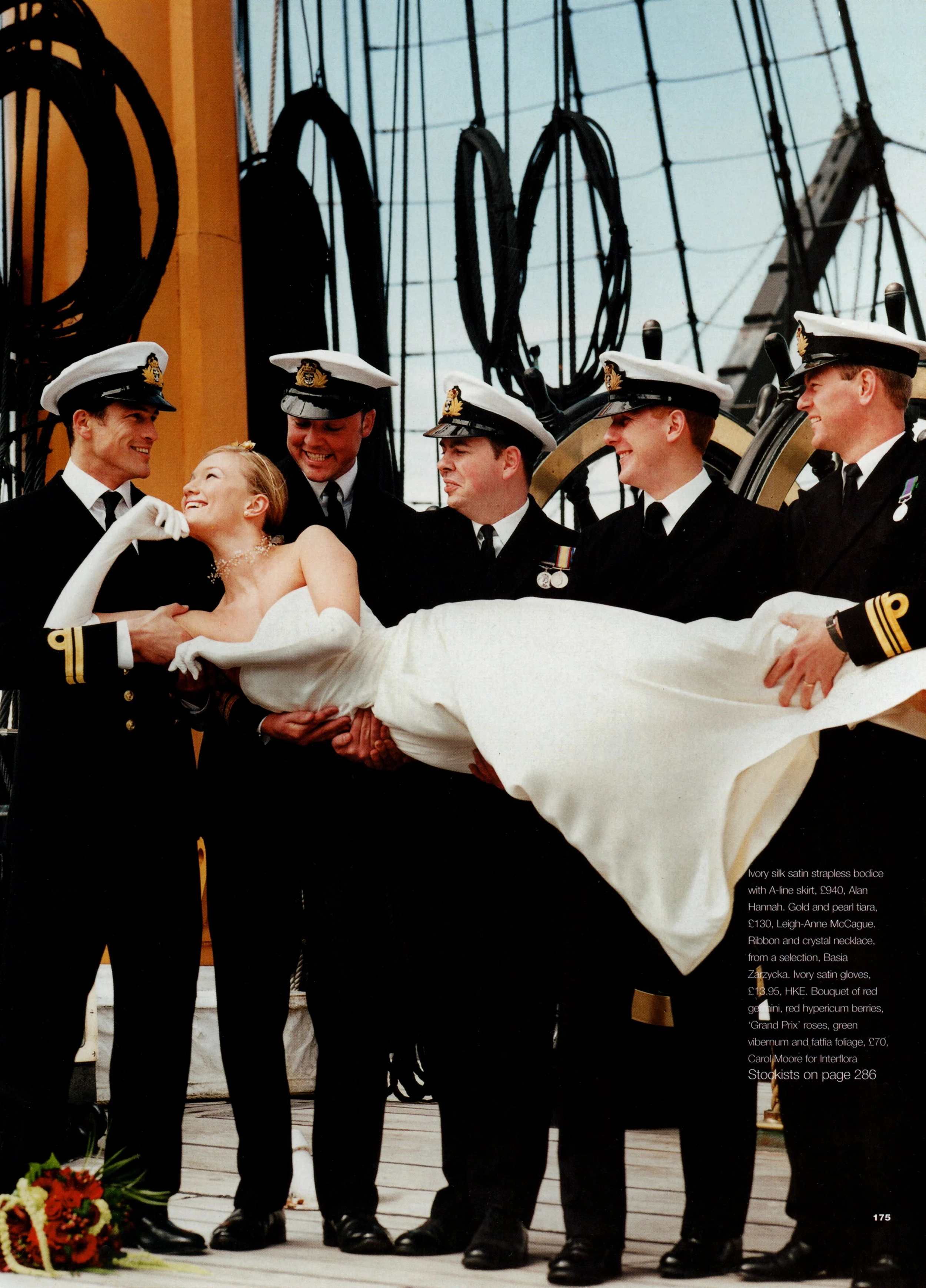 IJP_Bridal_0186a.jpg