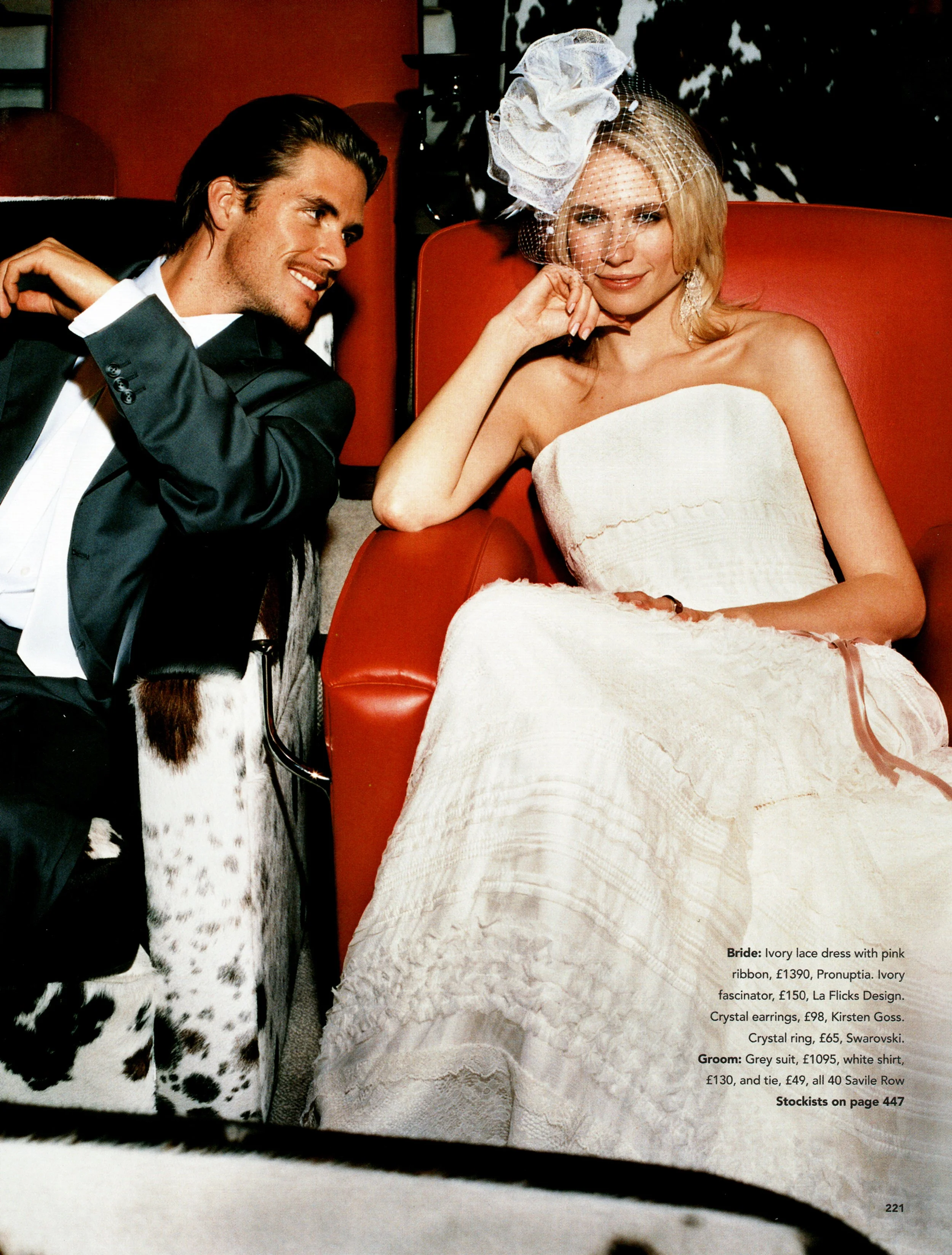 IJP_Bridal_0098a.jpg