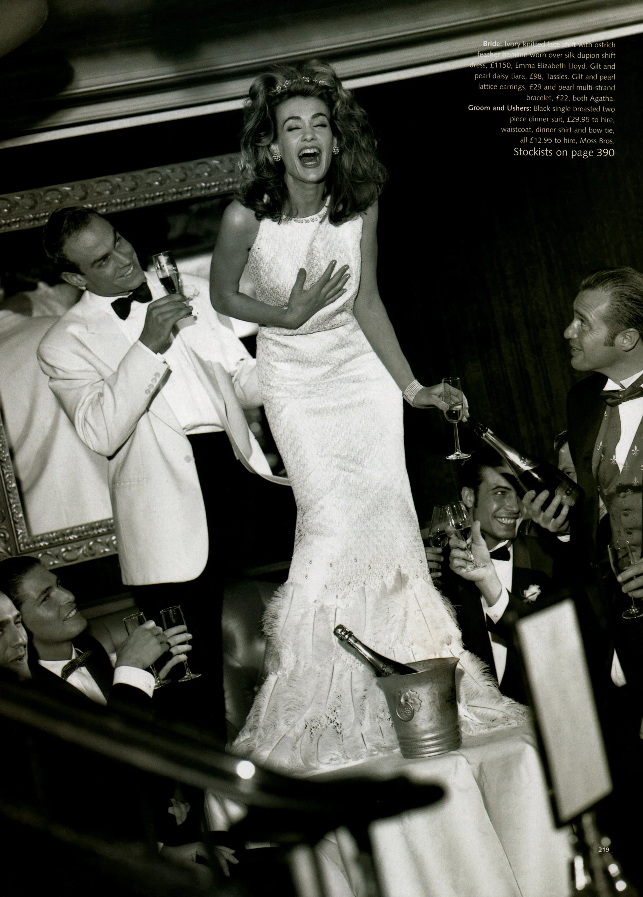 IJP_Bridal_0127a.jpg