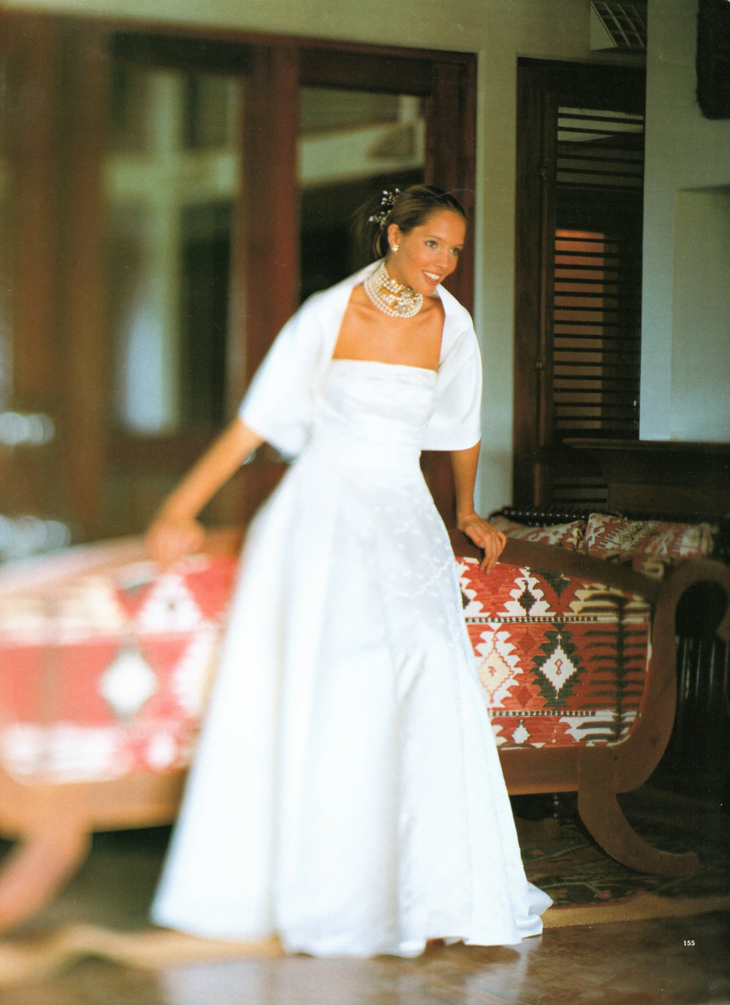 IJP_Bridal_0072a.jpg