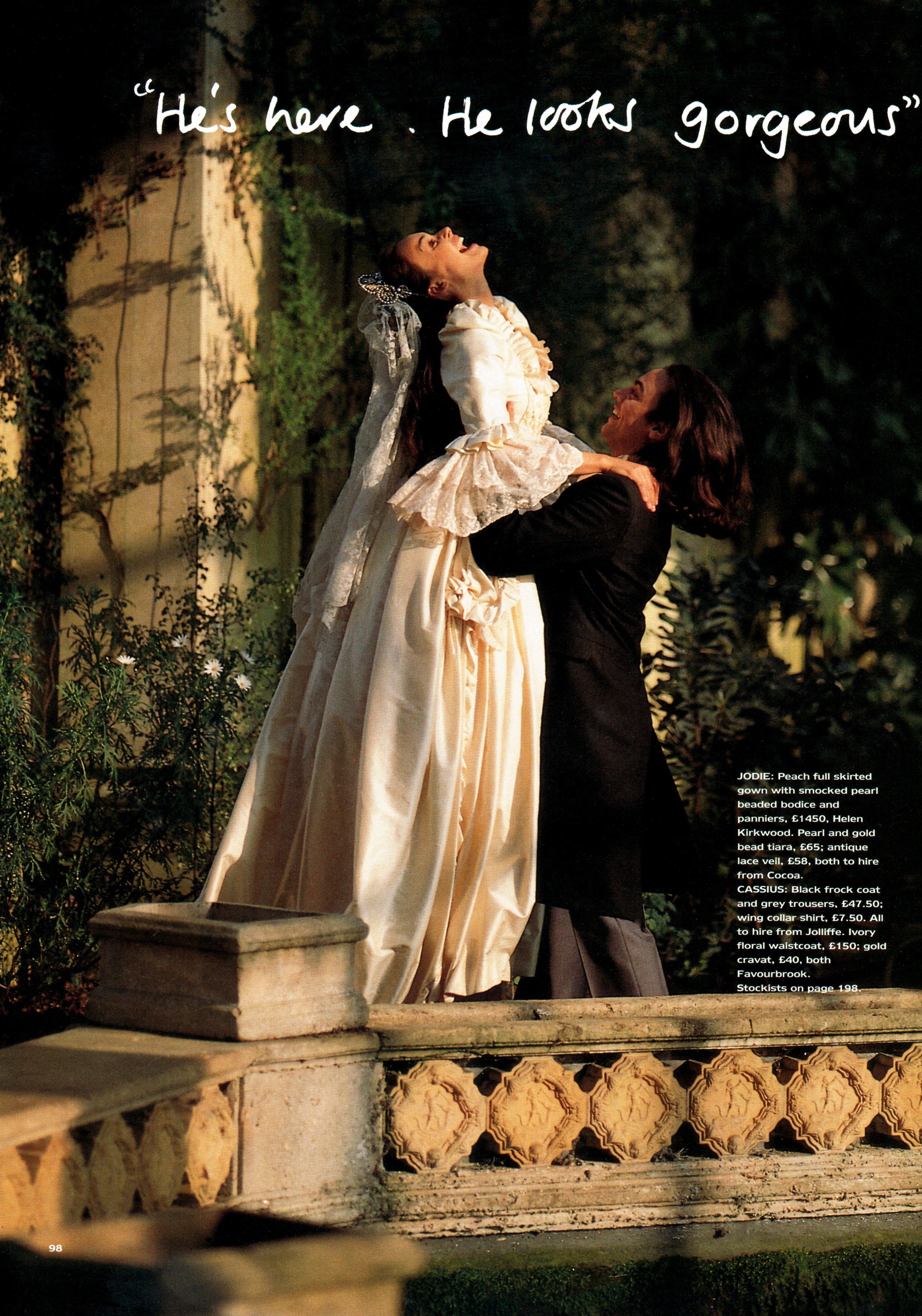 IJP_Bridal_0111a.jpg