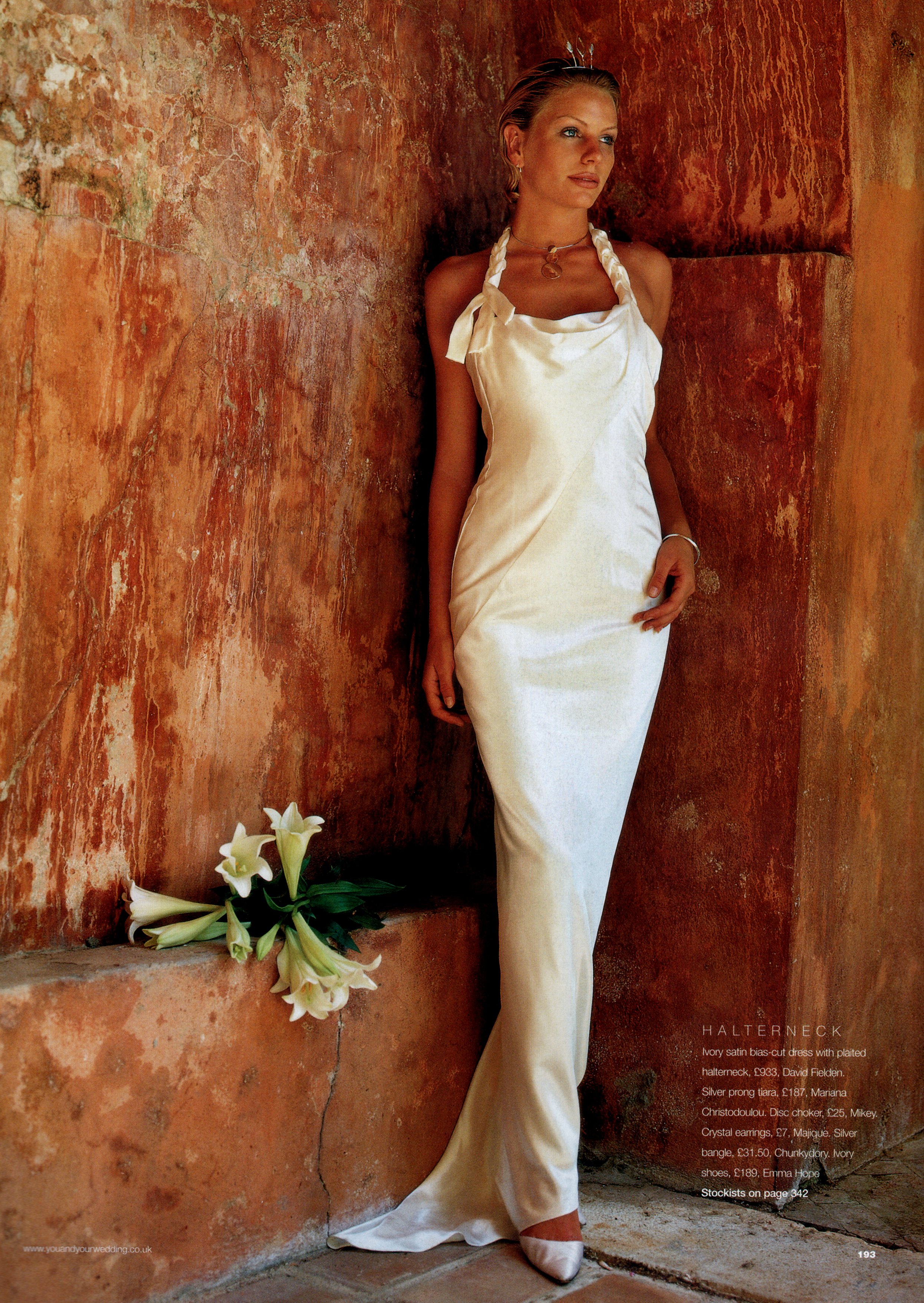 IJP_Bridal_0212a.jpg