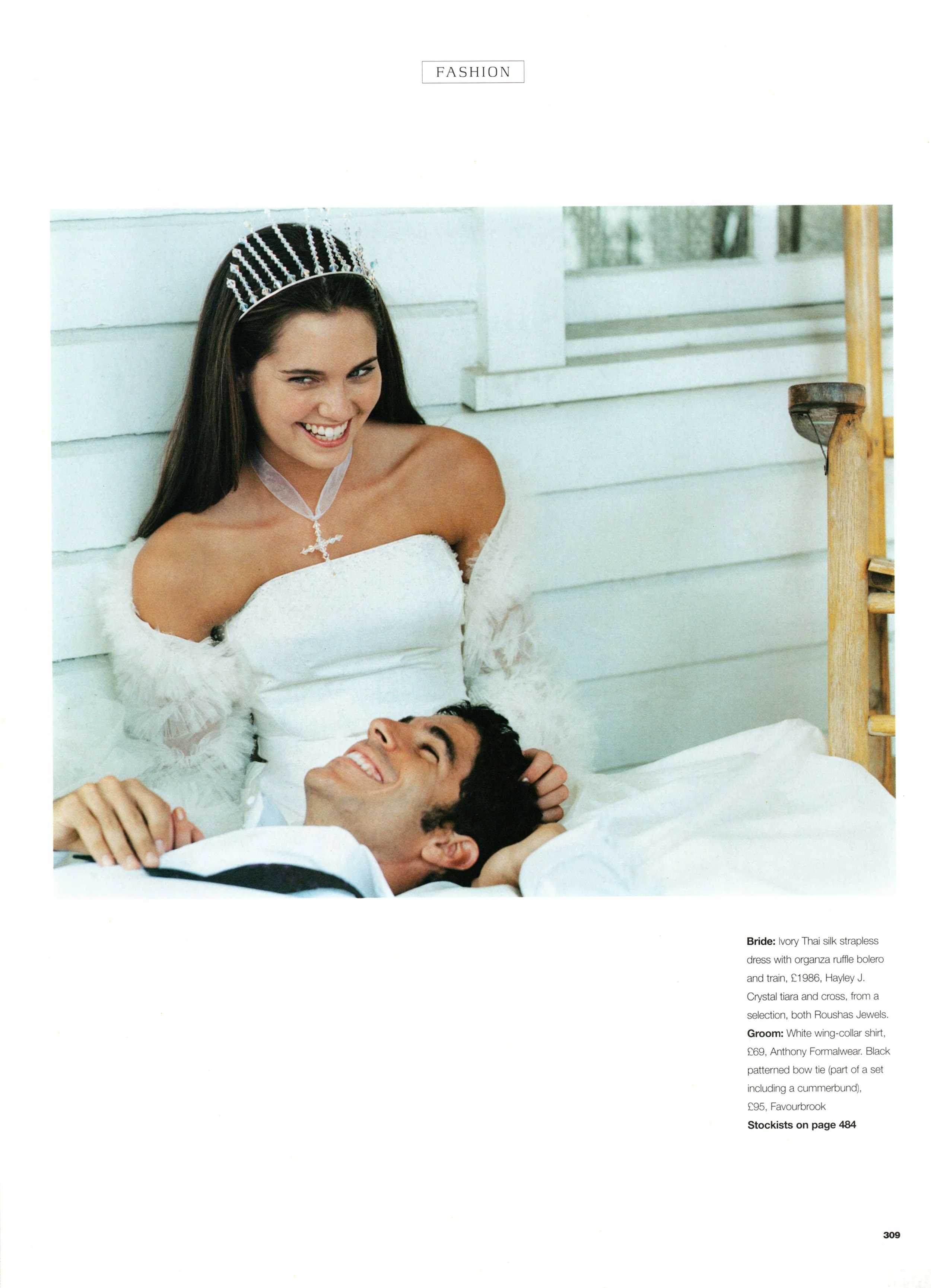 IJP_Bridal_0263a.jpg
