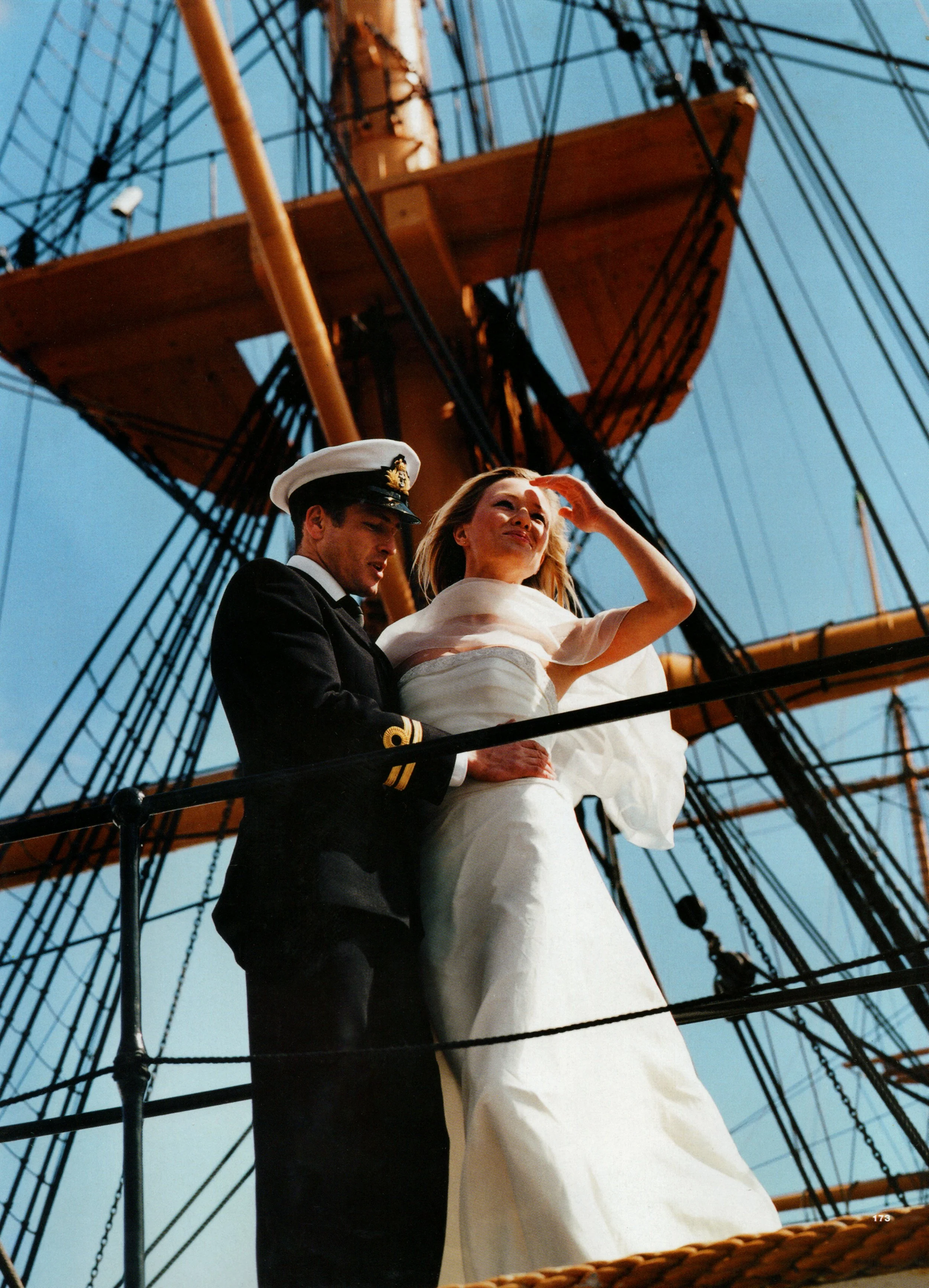 IJP_Bridal_0191a.jpg