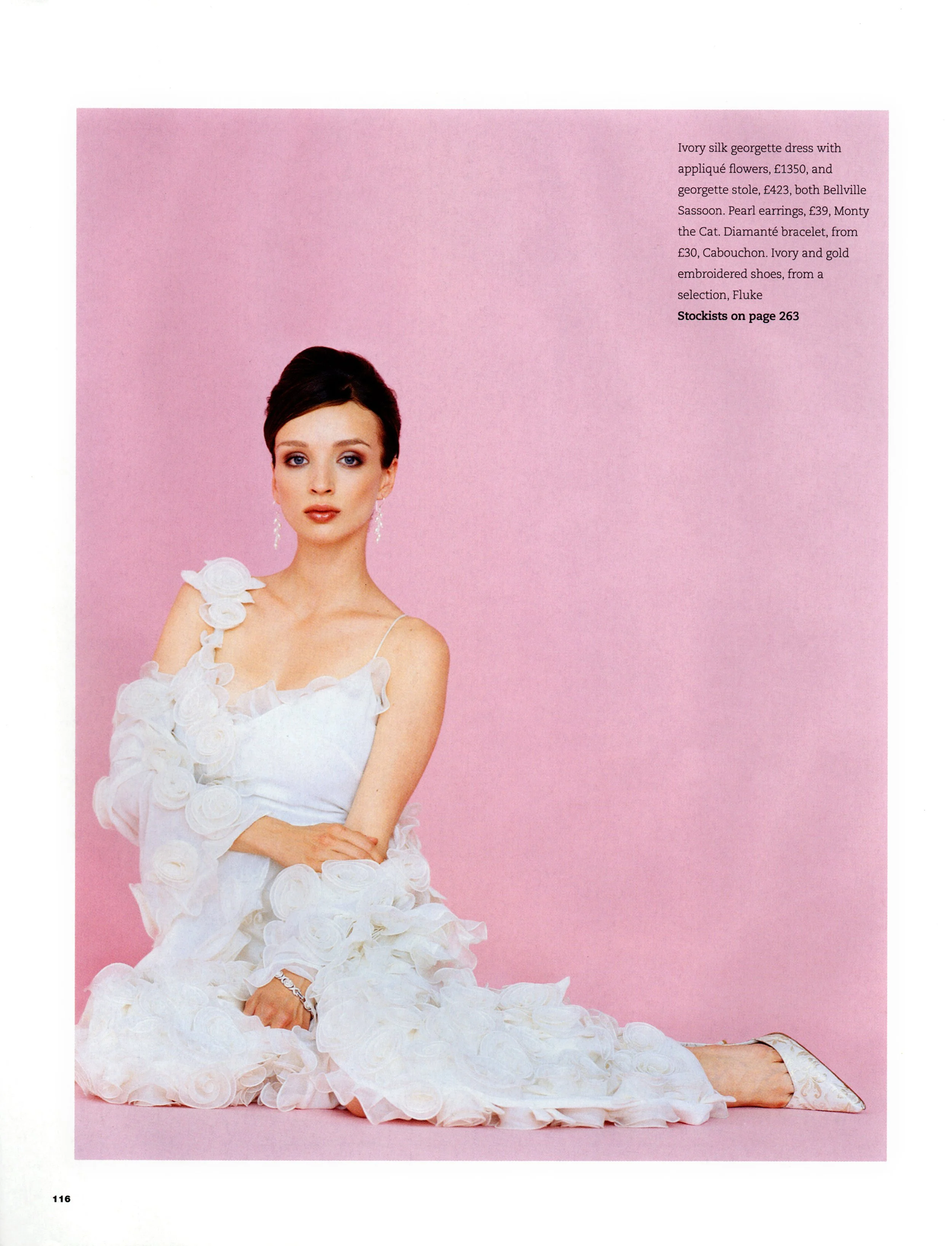 IJP_Bridal_0291a.jpg