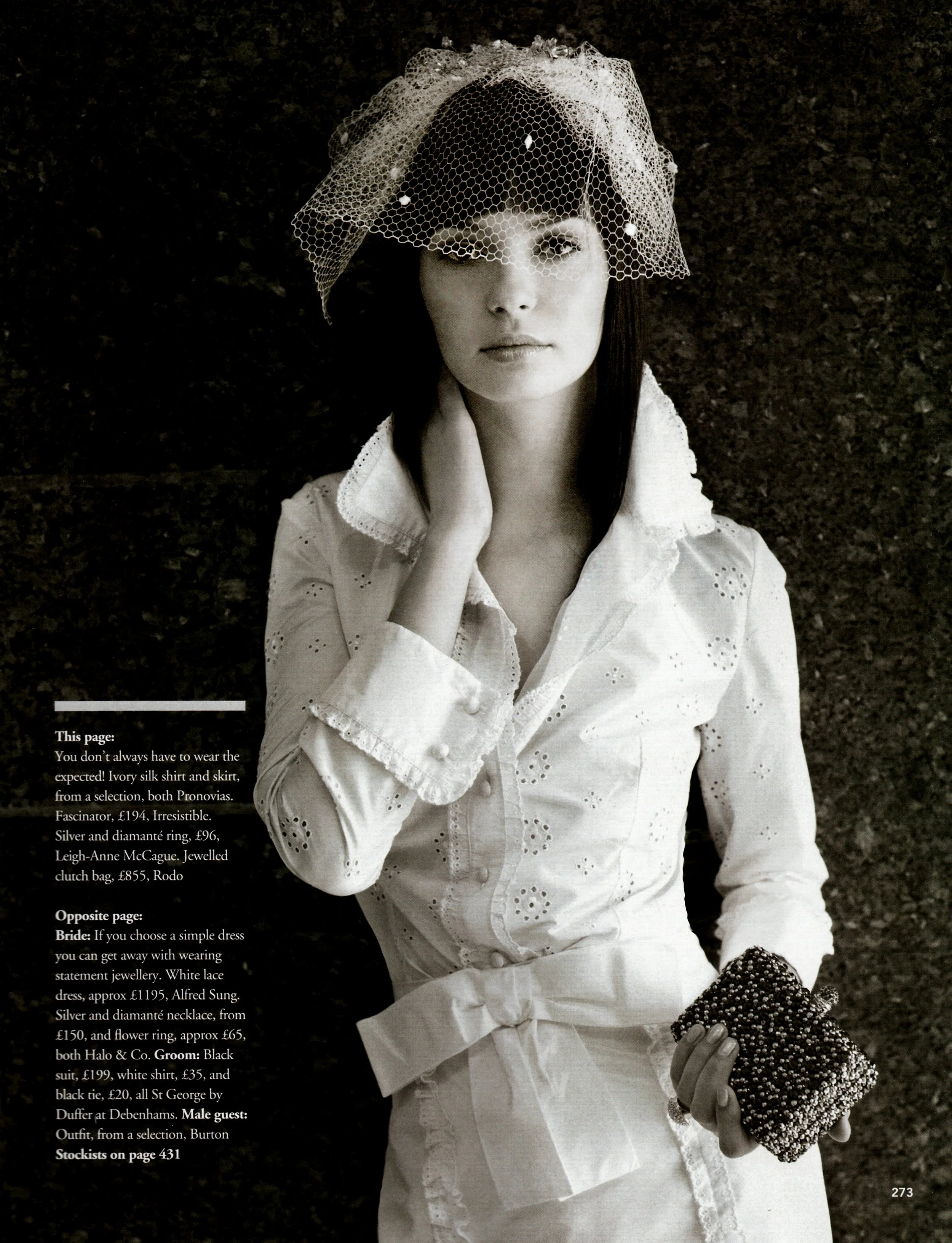 IJP_Bridal_0233a.jpg