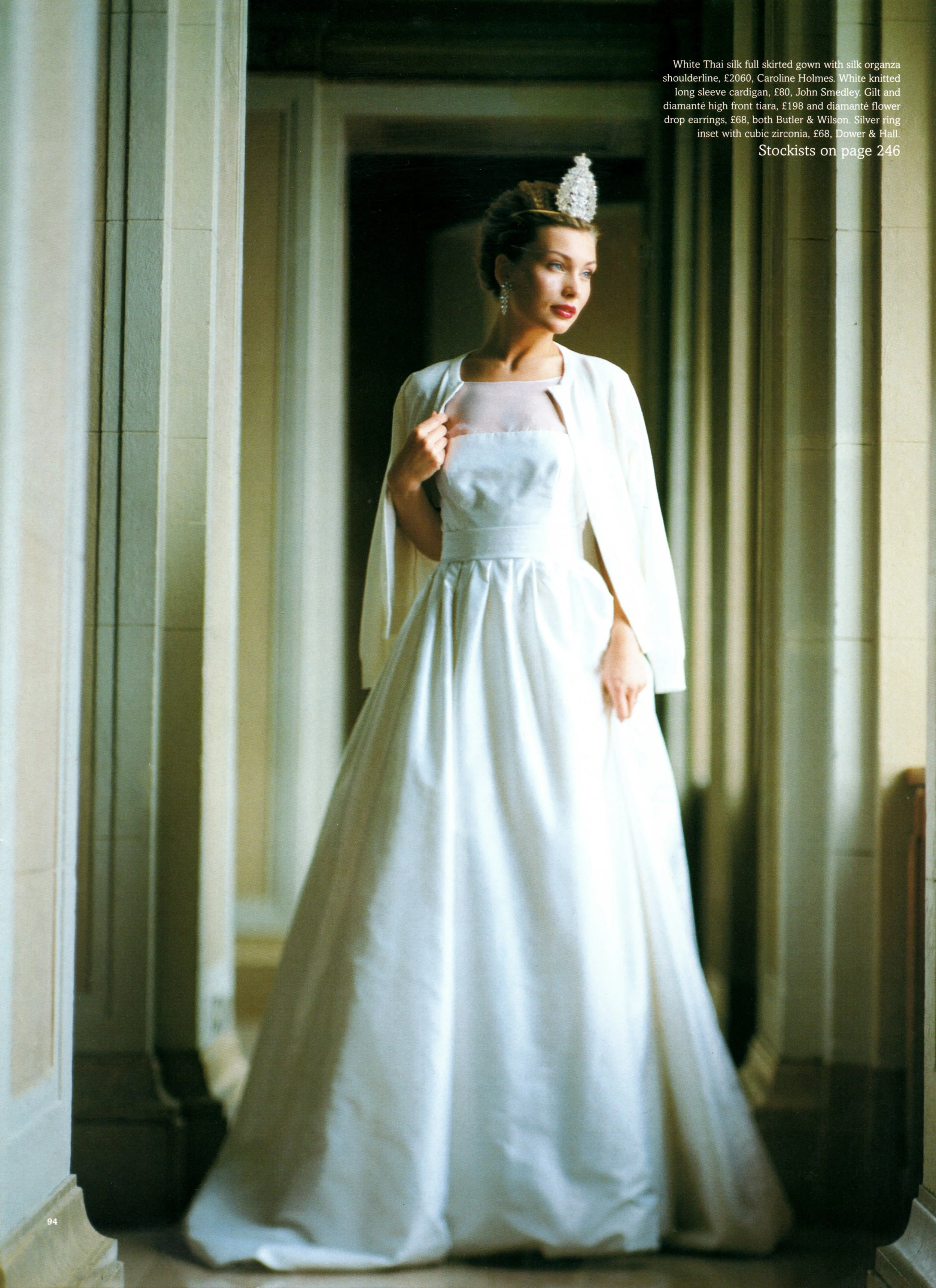 IJP_Bridal_0089a.jpg