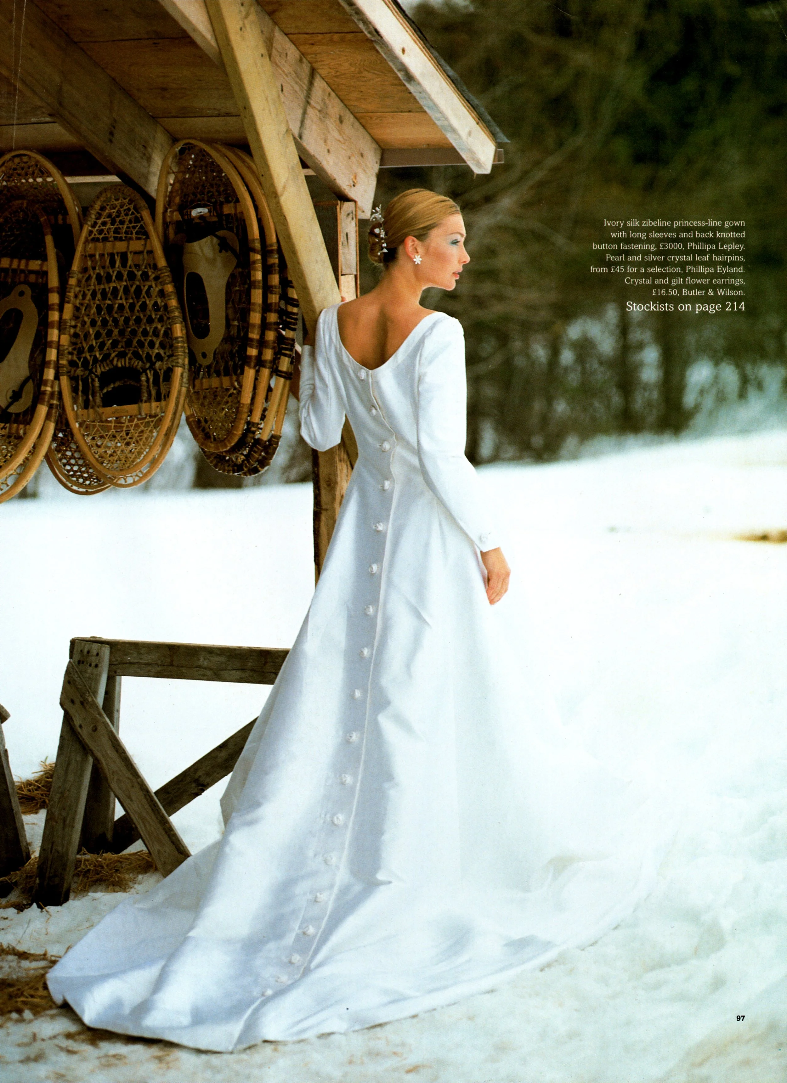 IJP_Bridal_0094a.jpg