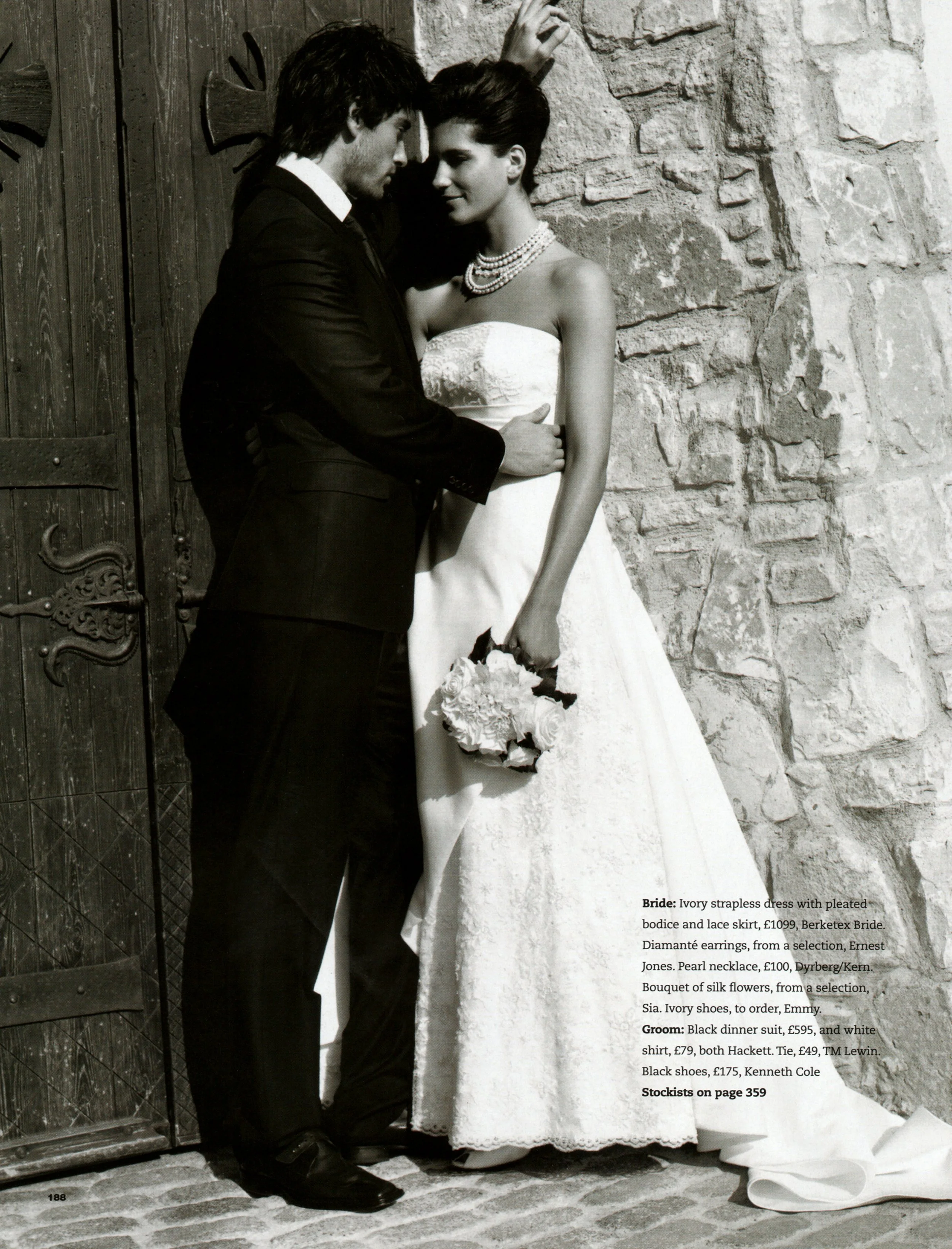 IJP_Bridal_0308a.jpg