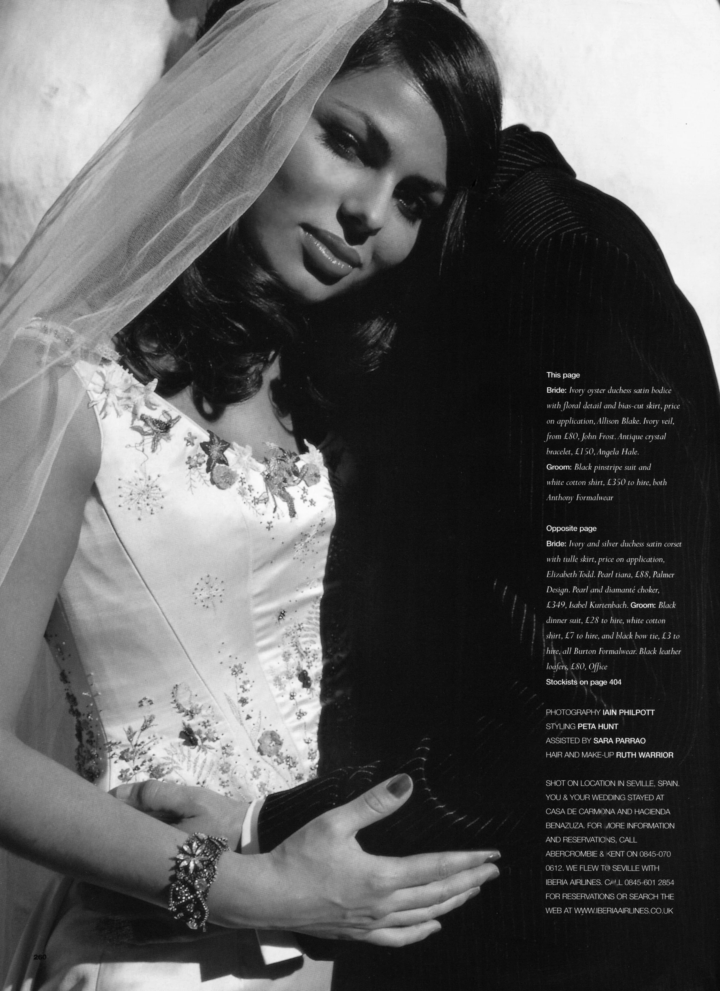 IJP_Bridal_0252b.jpg