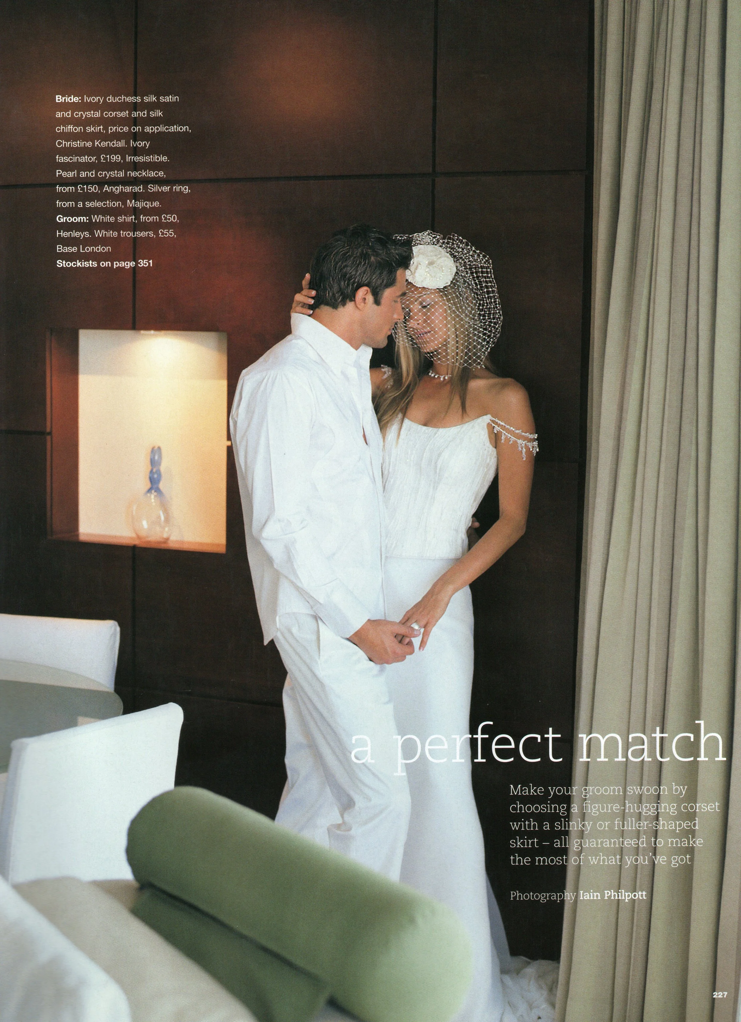 IJP_Bridal_0018a.jpg