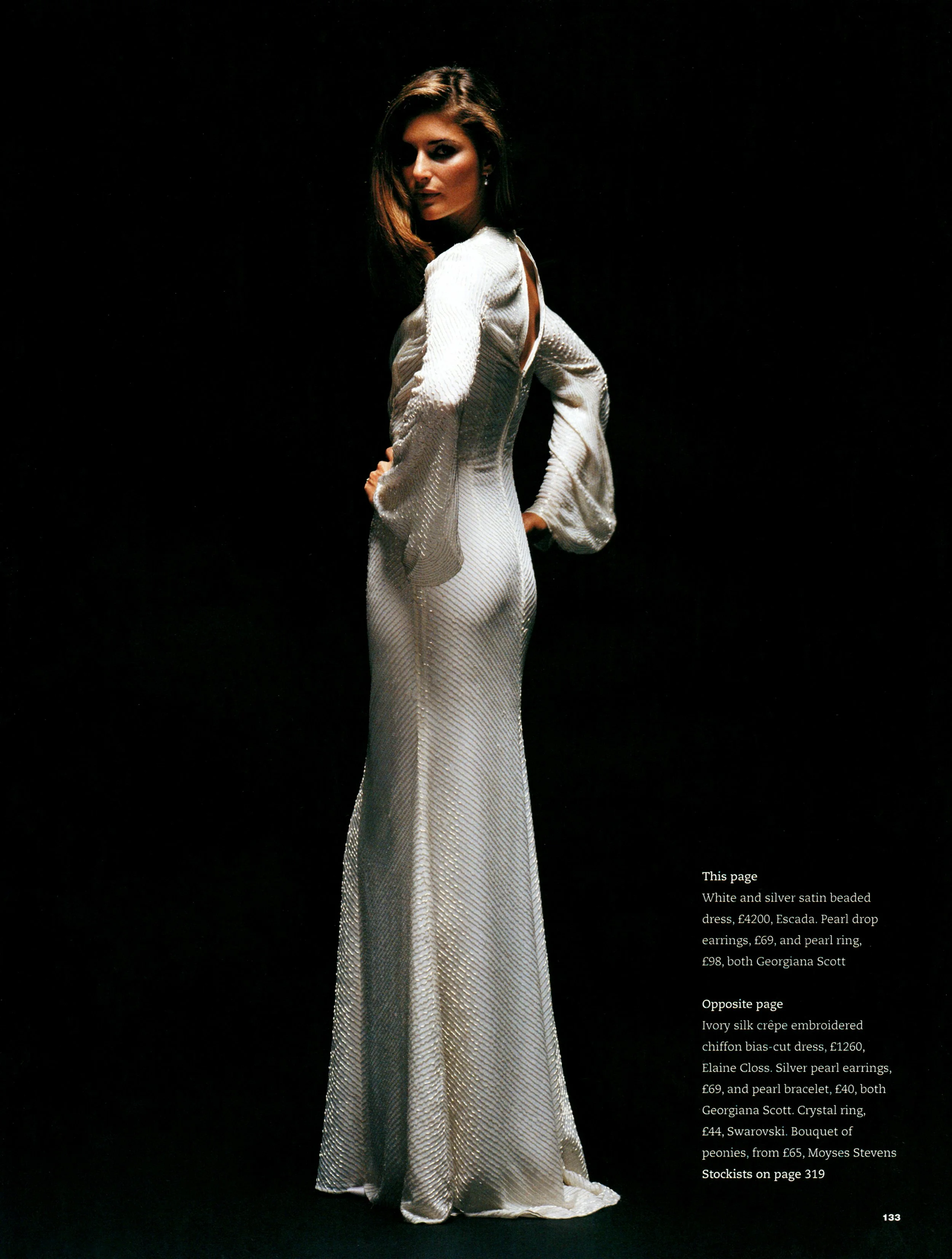 IJP_Bridal_0069a.jpg