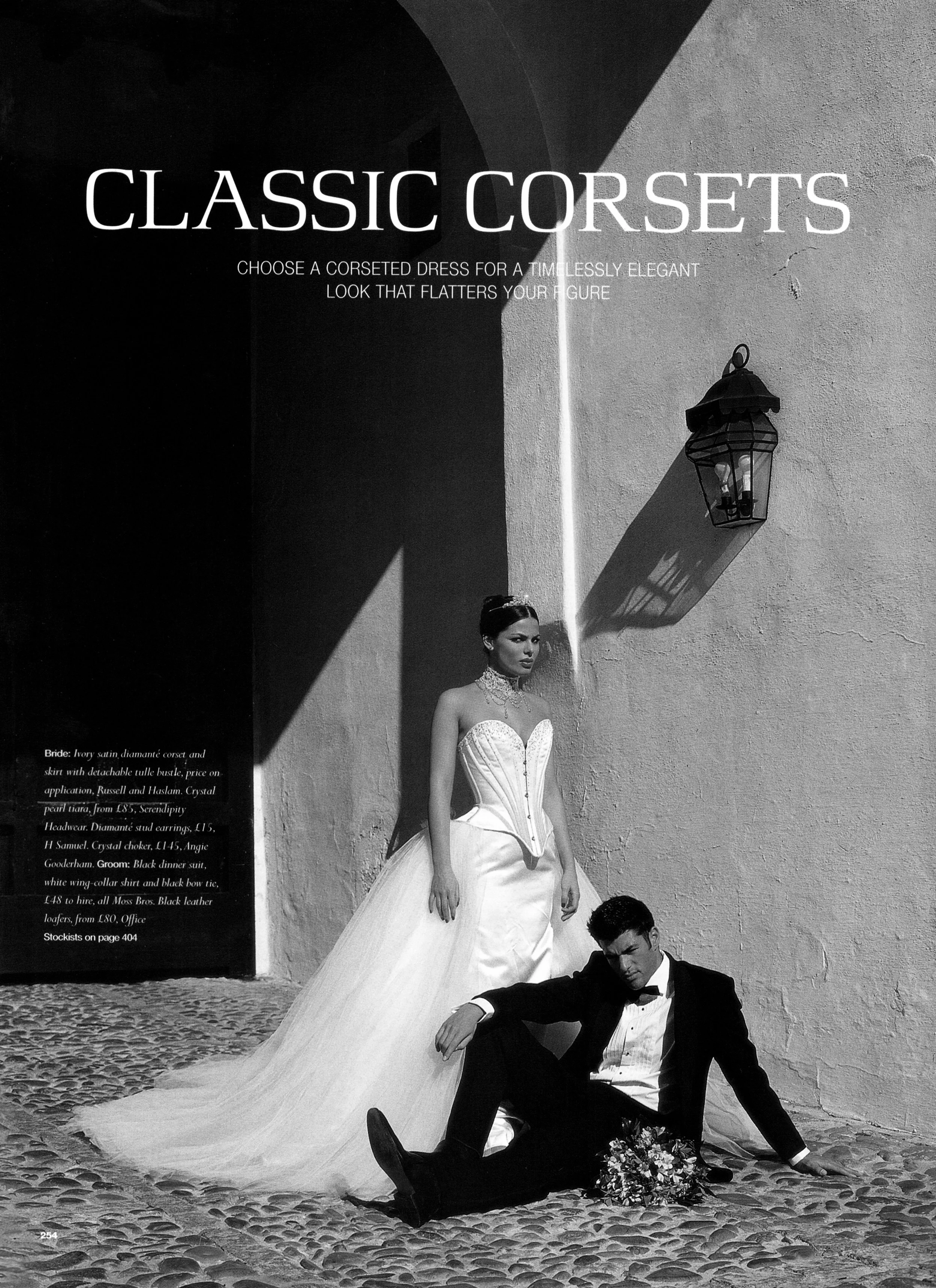 IJP_Bridal_0250b.jpg