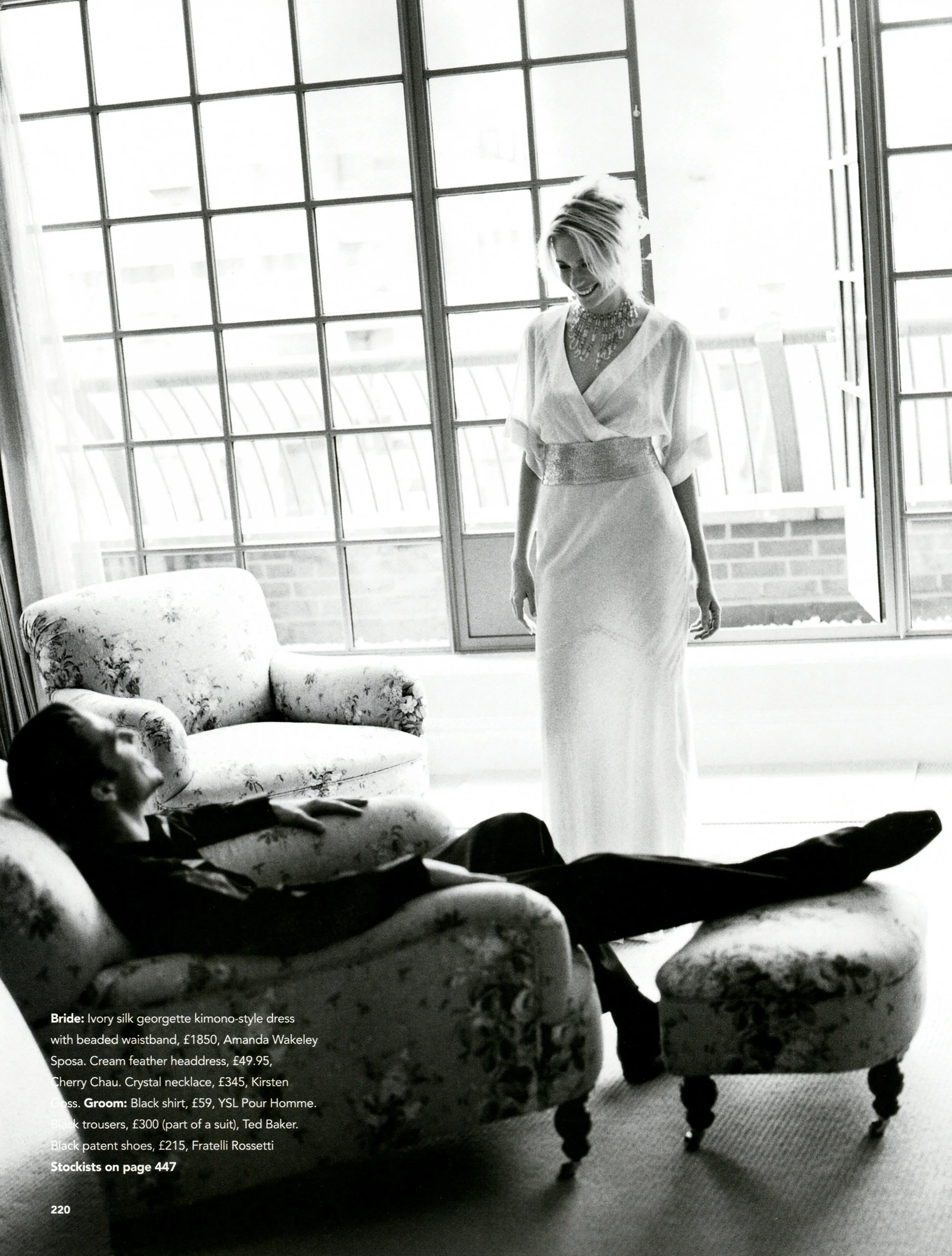 IJP_Bridal_0101a.jpg