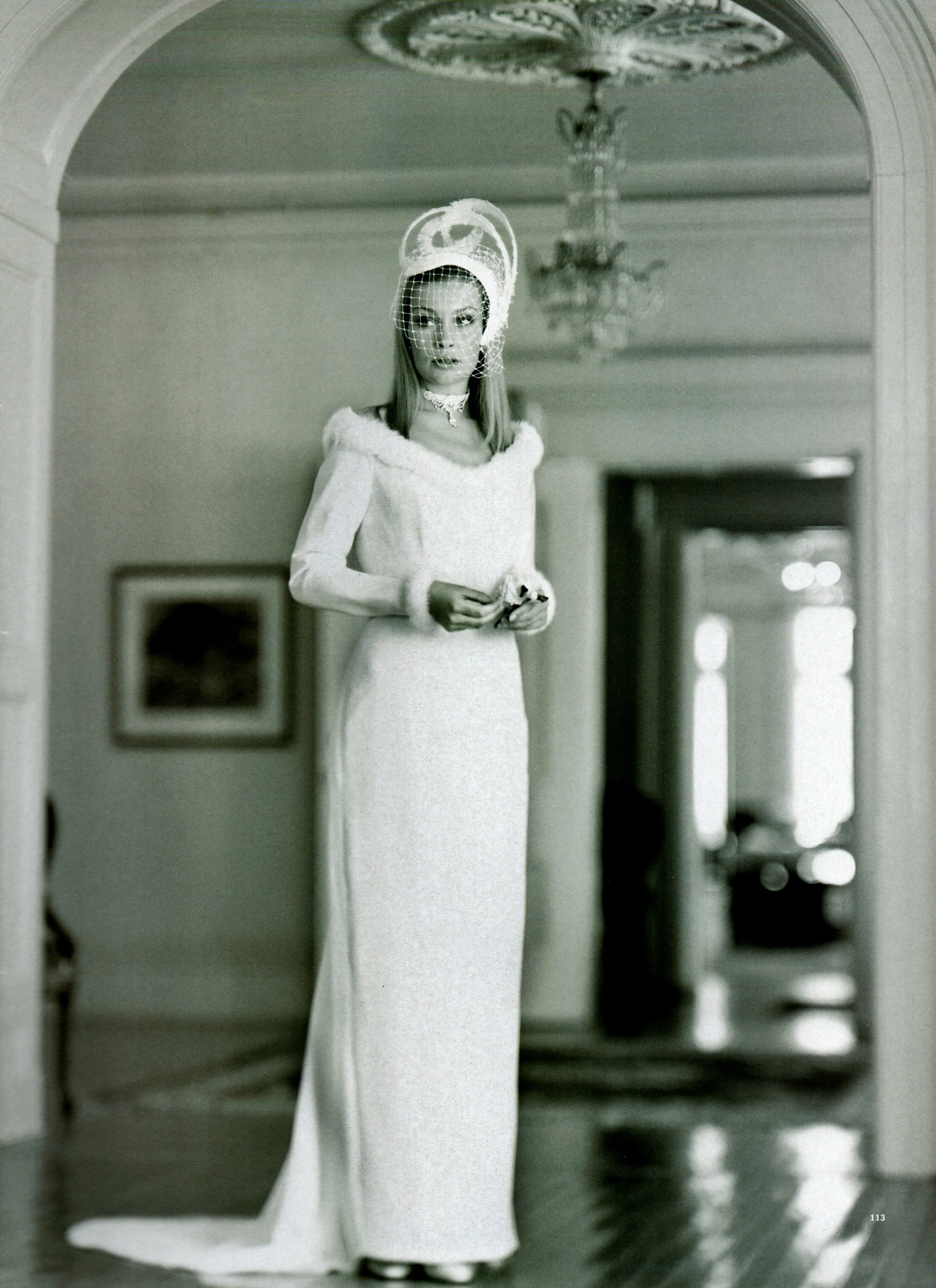 IJP_Bridal_0121a.jpg