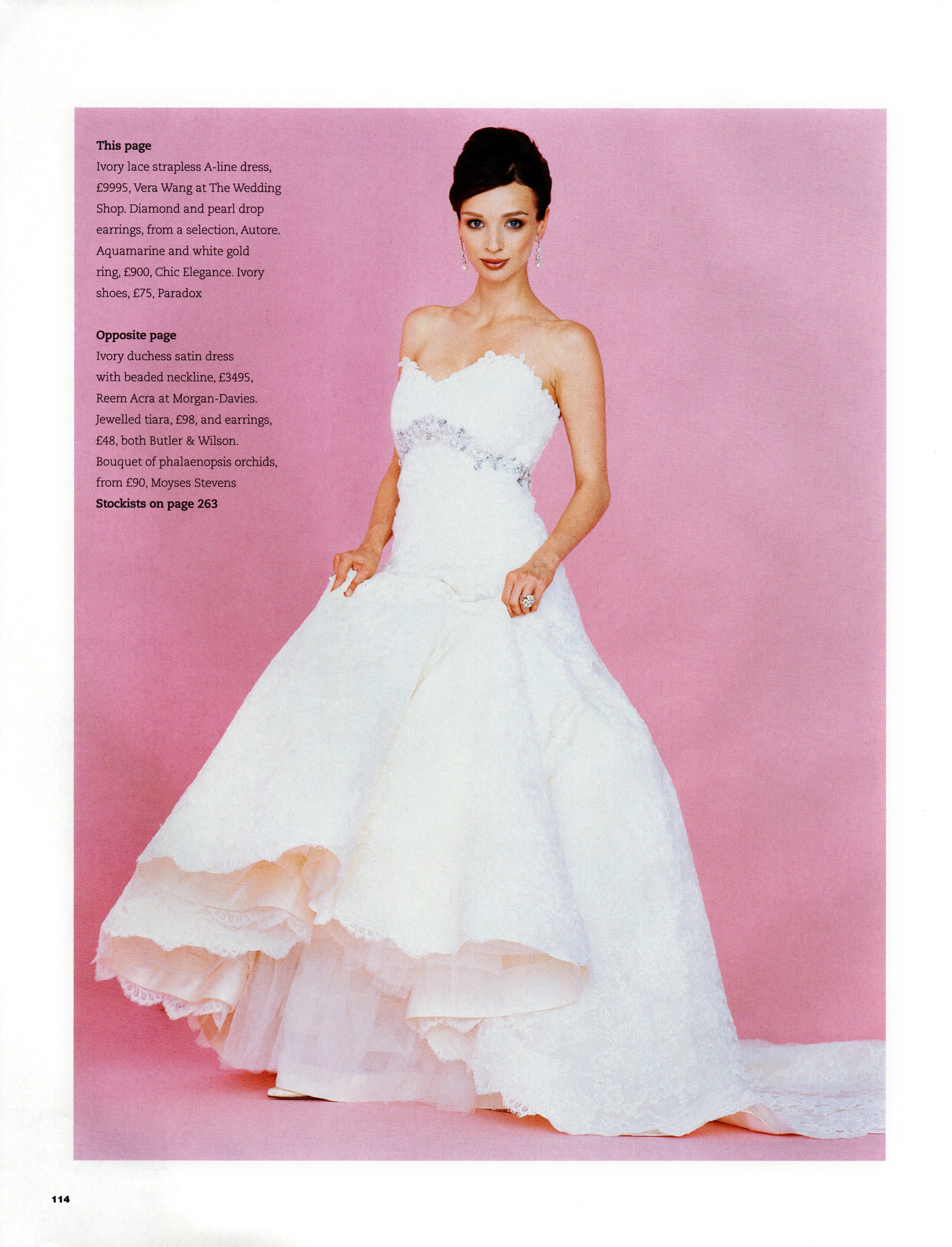 IJP_Bridal_0289a.jpg