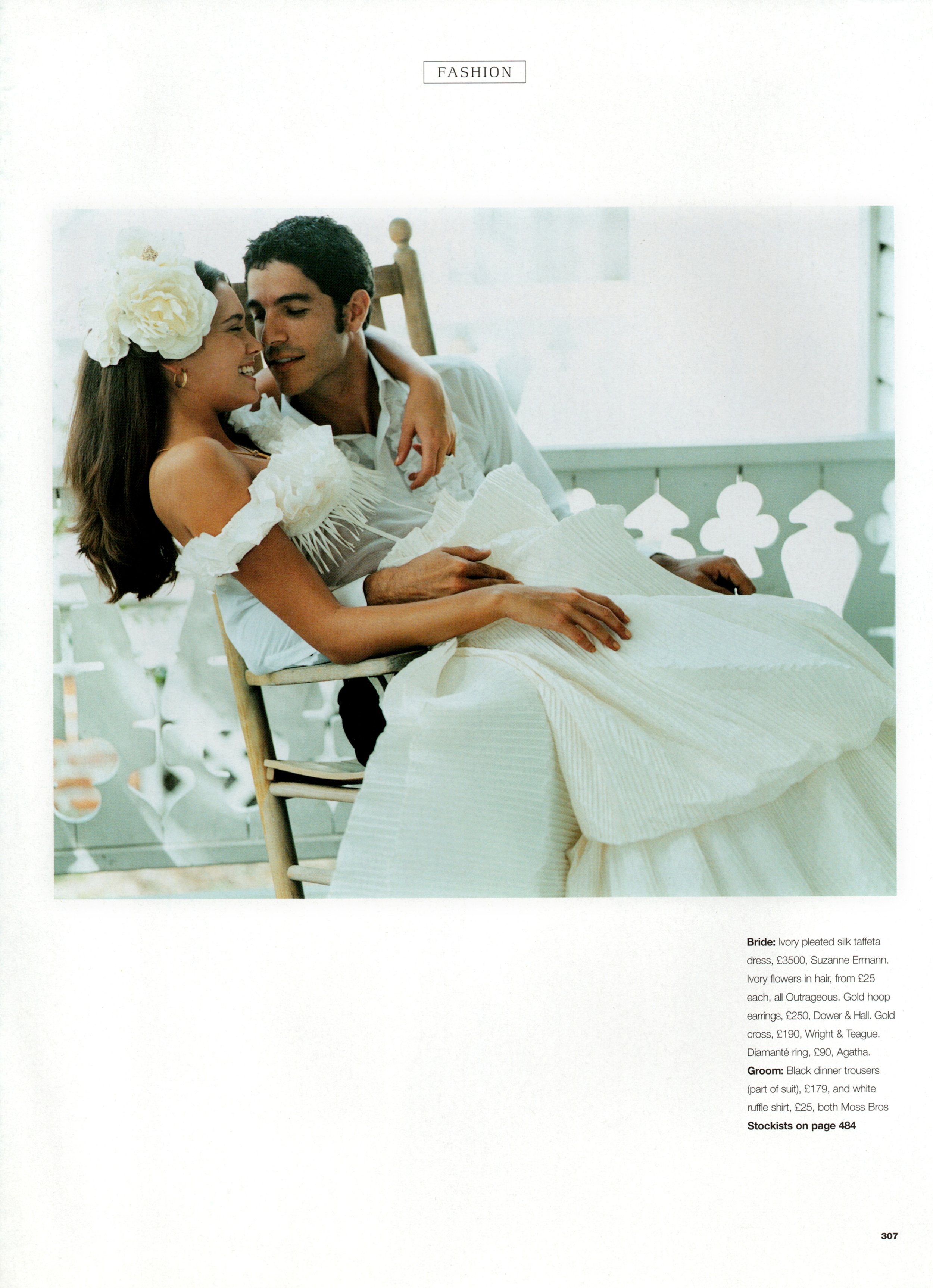 IJP_Bridal_0258a.jpg