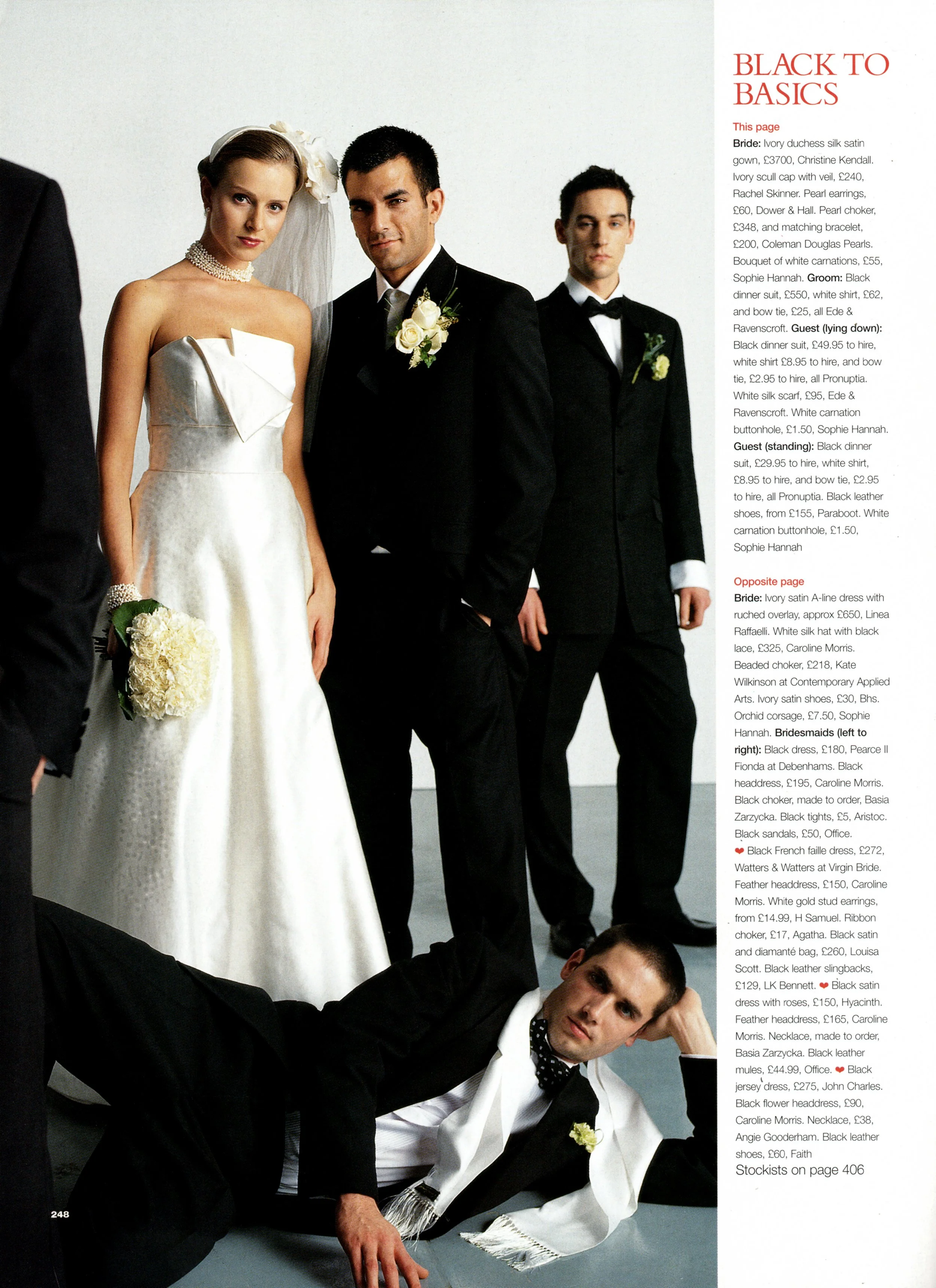 IJP_Bridal_0163a.jpg