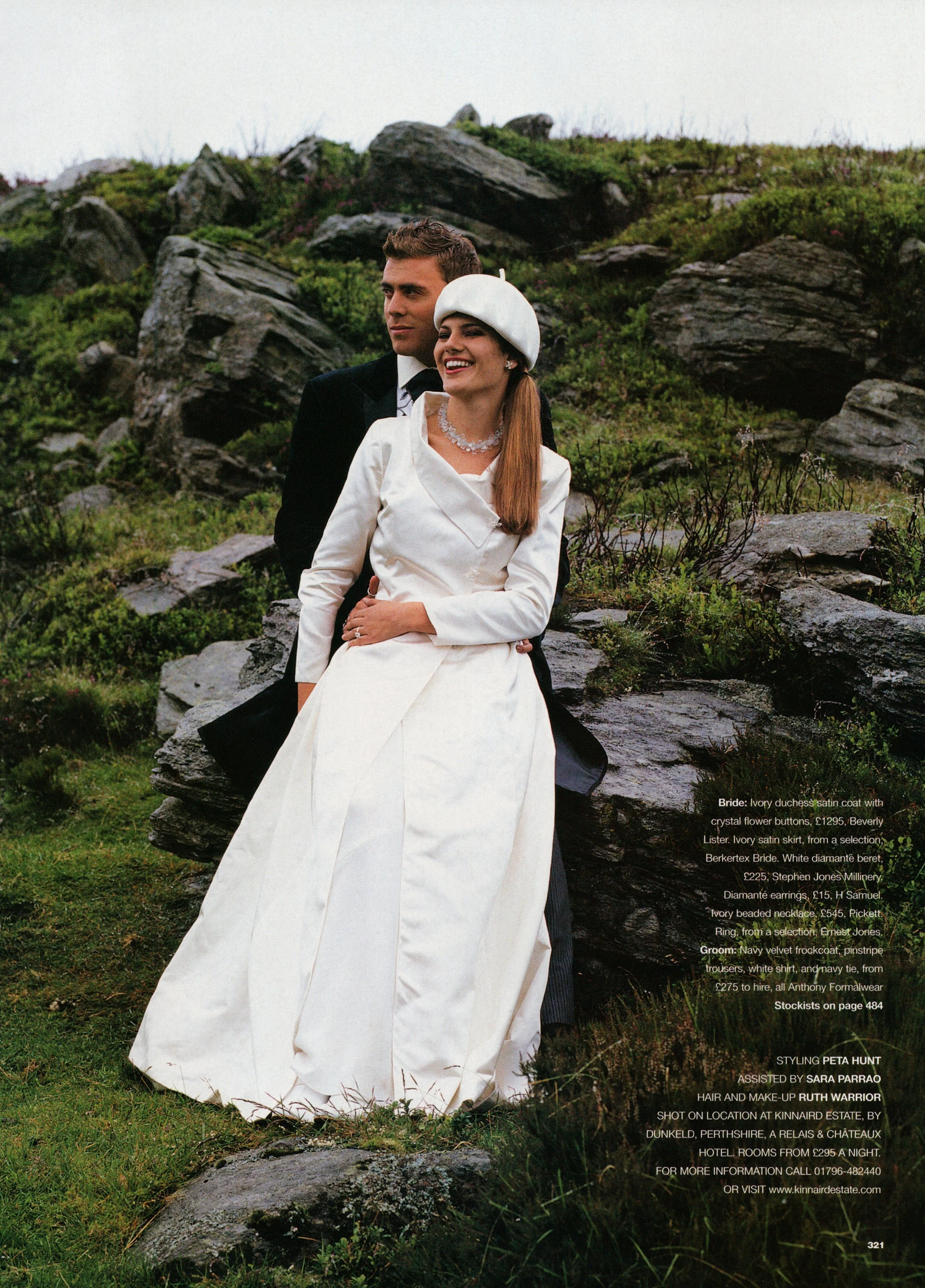 IJP_Bridal_0275a.jpg