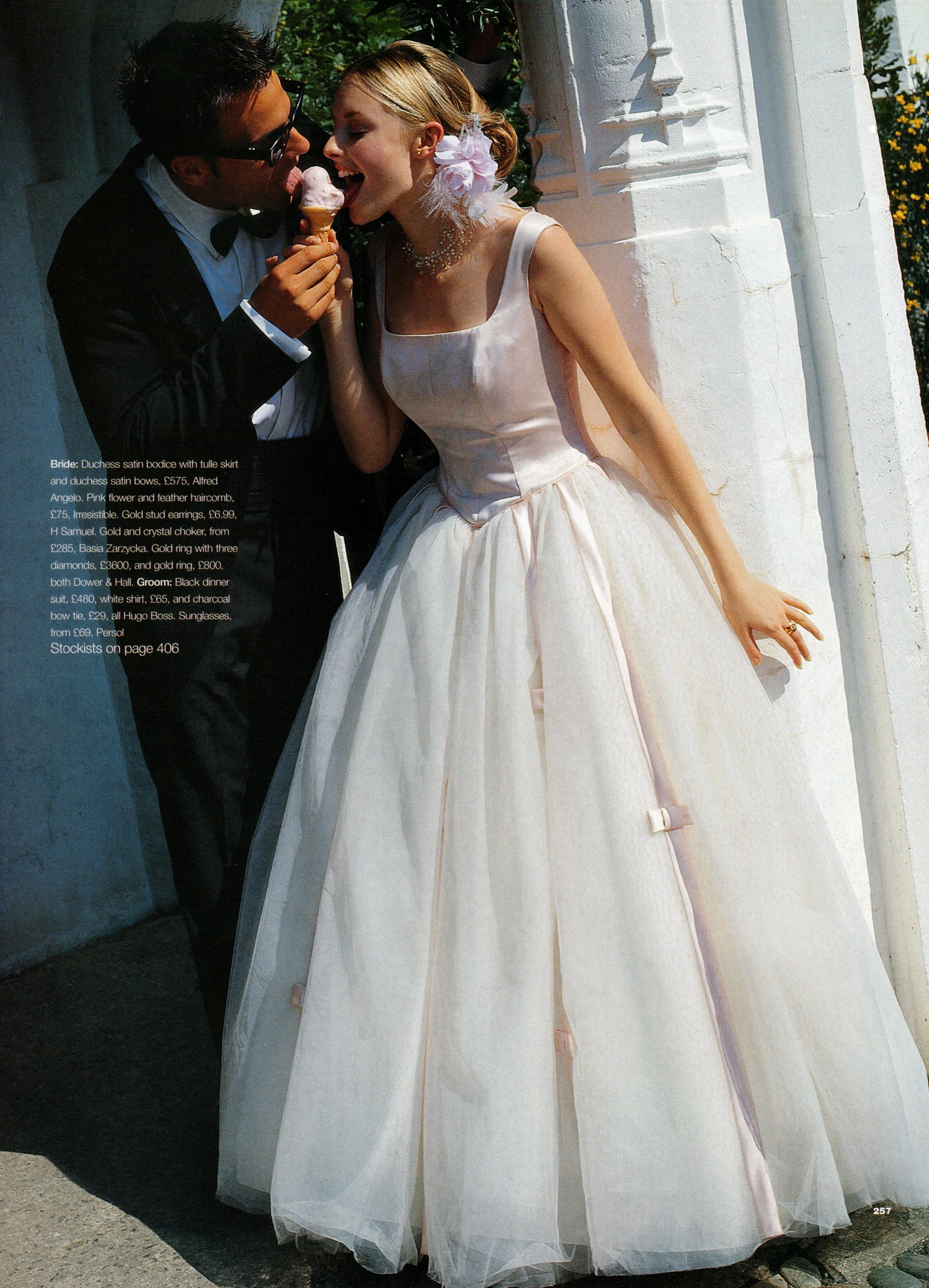 IJP_Bridal_0172a.jpg
