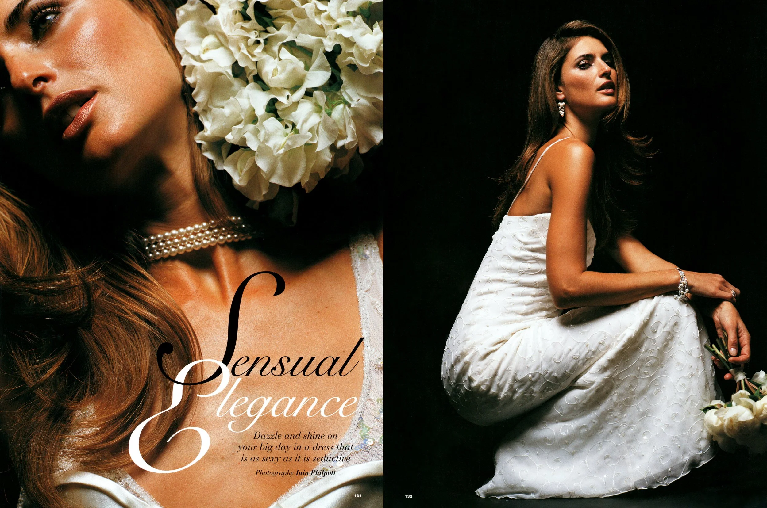 IJP_Bridal_0067a_0068a.jpg