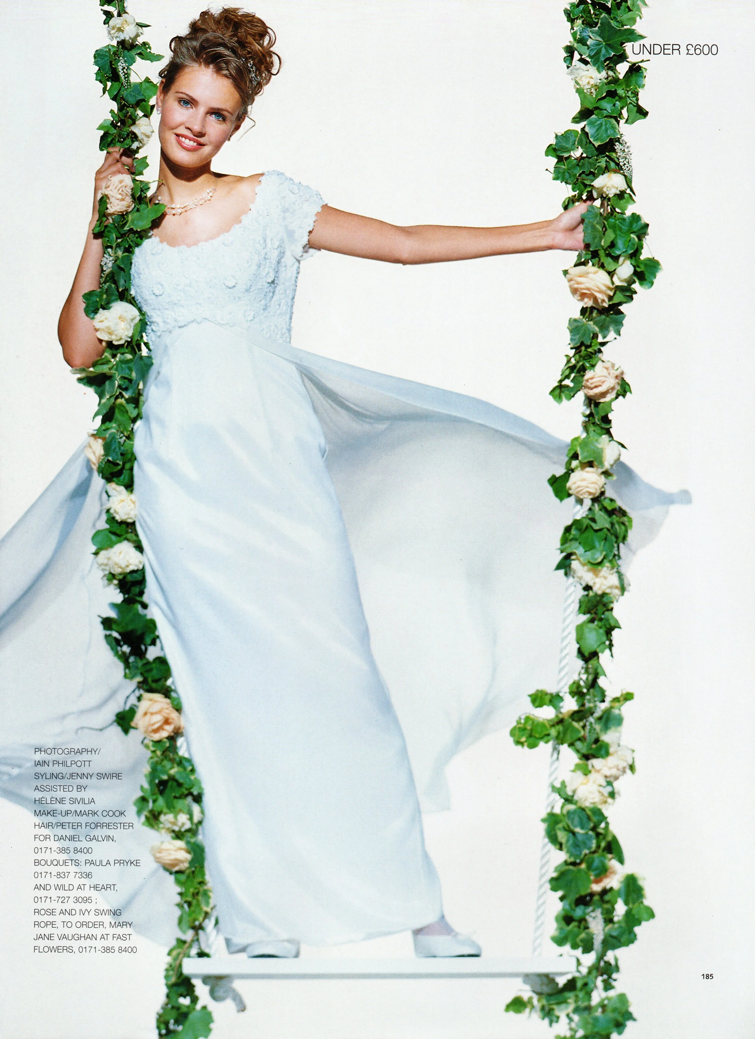 IJP_Bridal_0136a.jpg