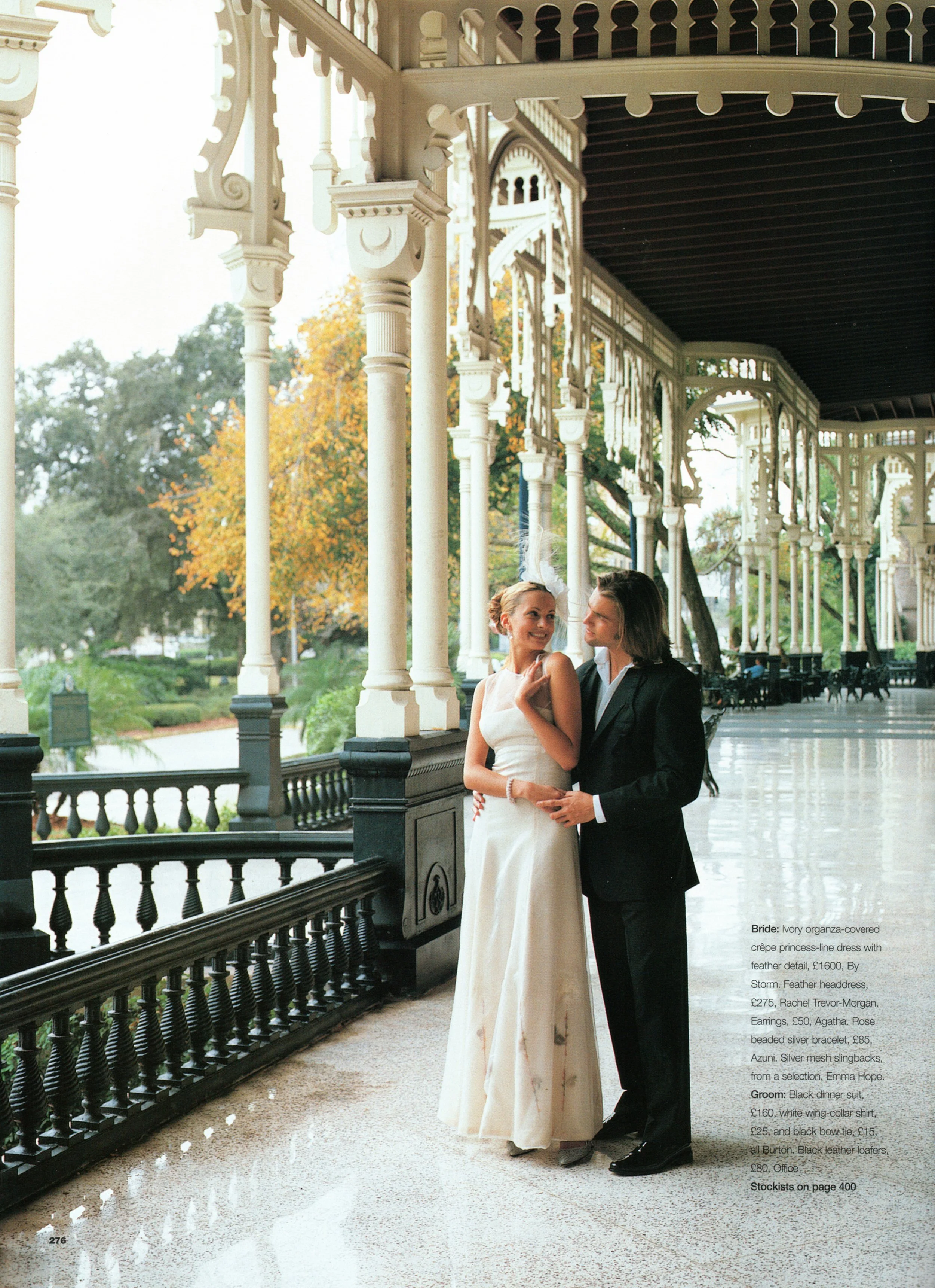 IJP_Bridal_0043a.jpg