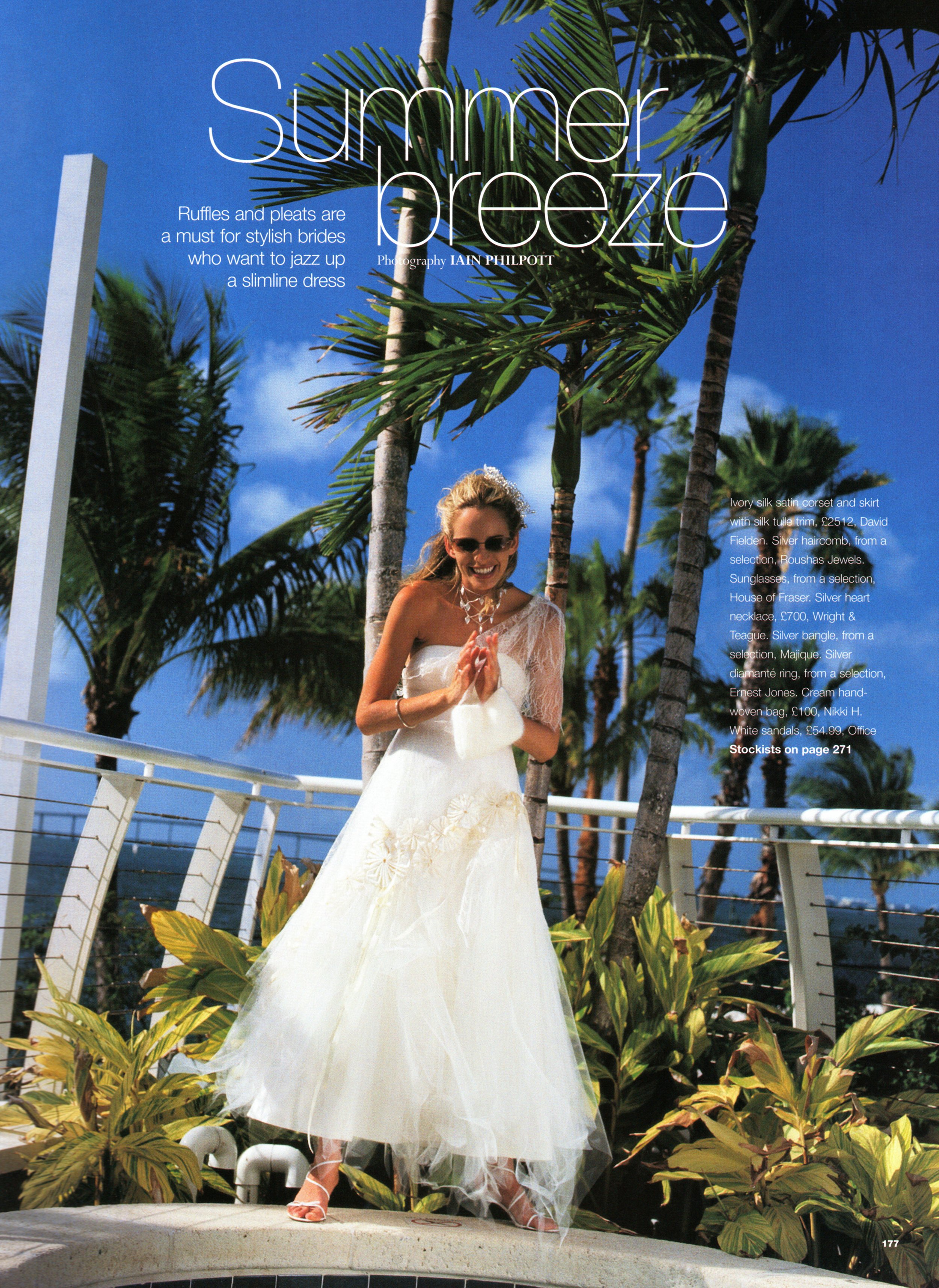 IJP_Bridal_0054a.jpg
