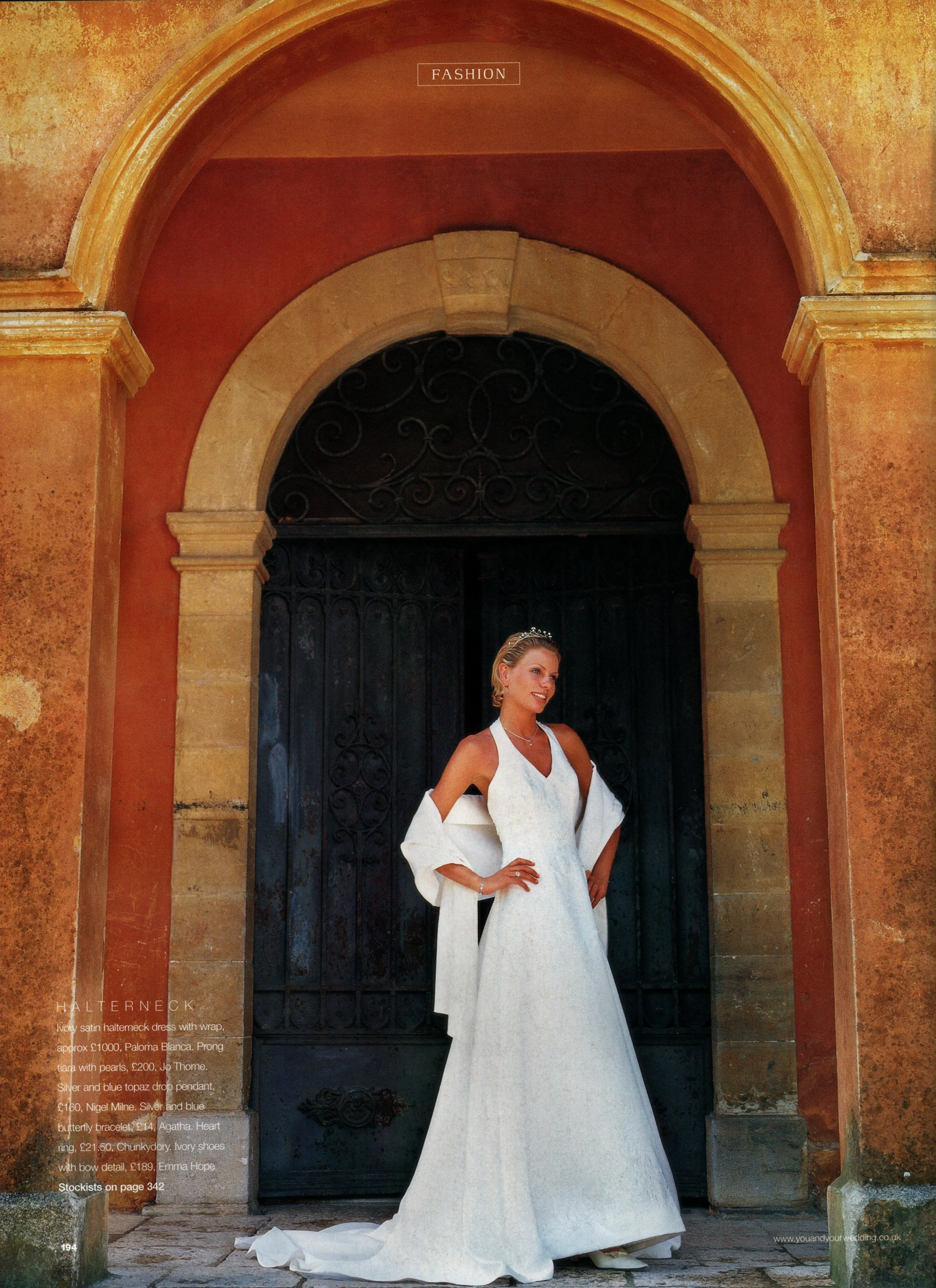 IJP_Bridal_0213a.jpg