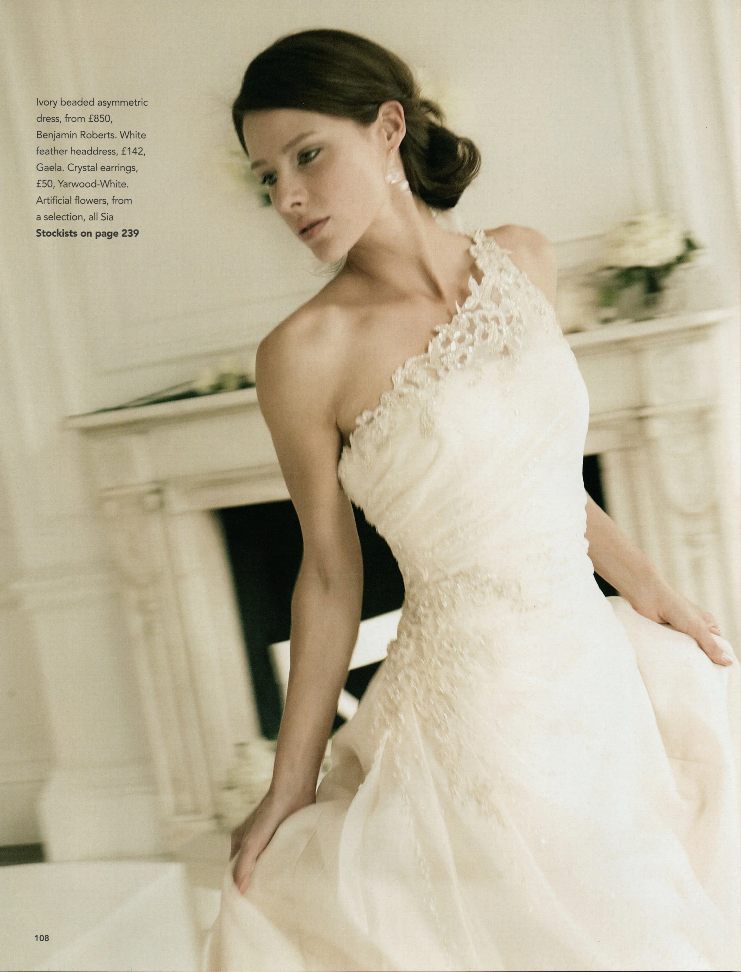 IJP_Bridal_0314a.jpg