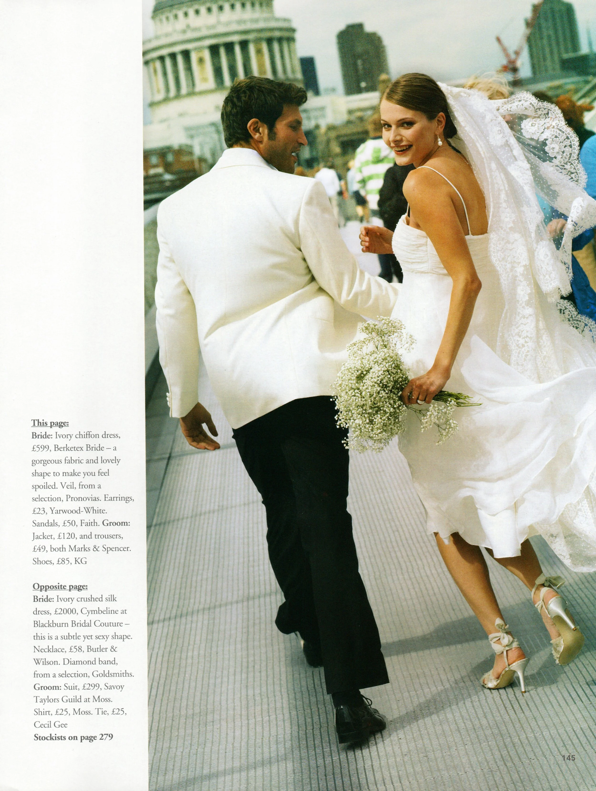 IJP_Bridal_0247a.jpg