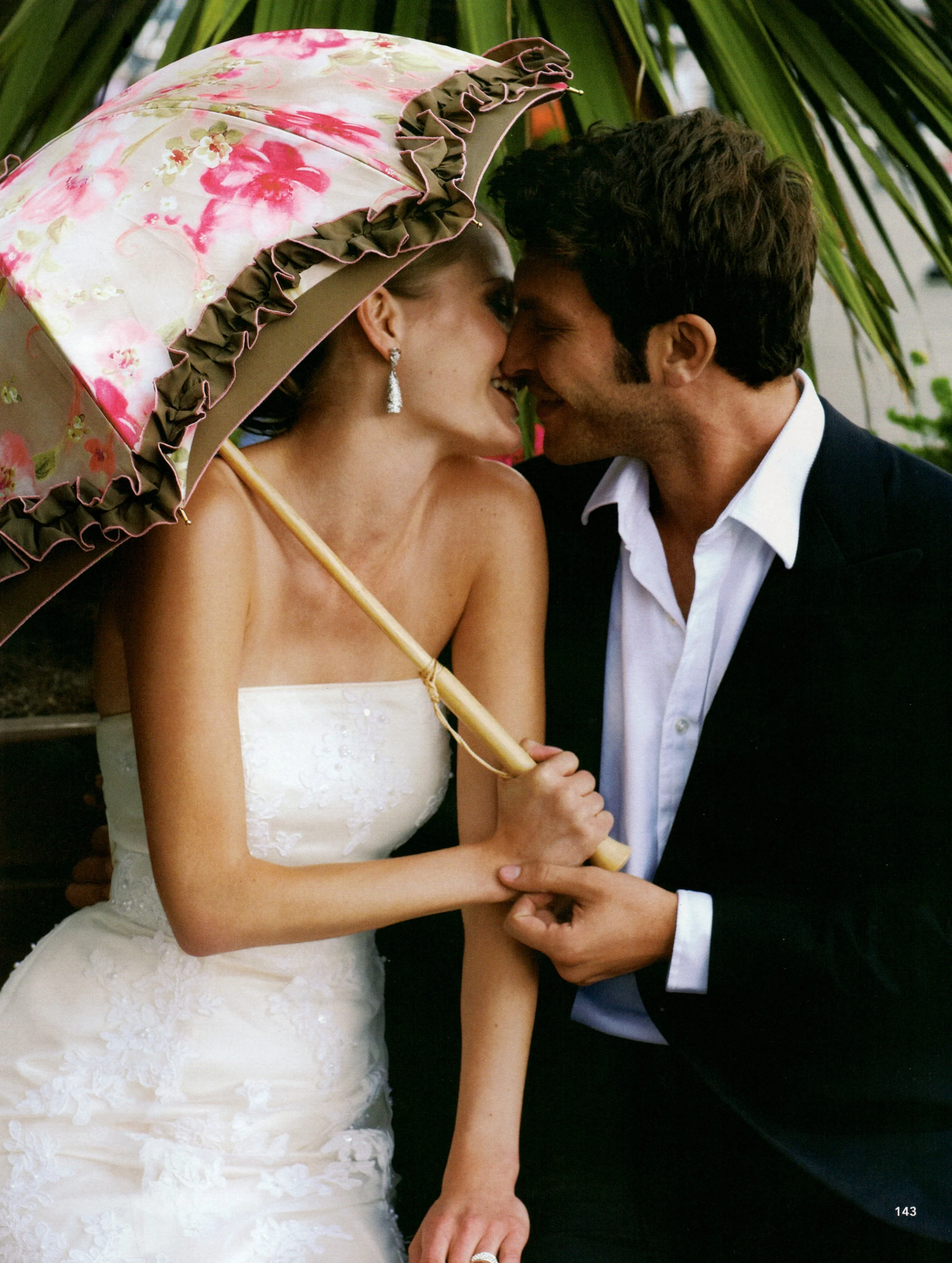 IJP_Bridal_0245a.jpg