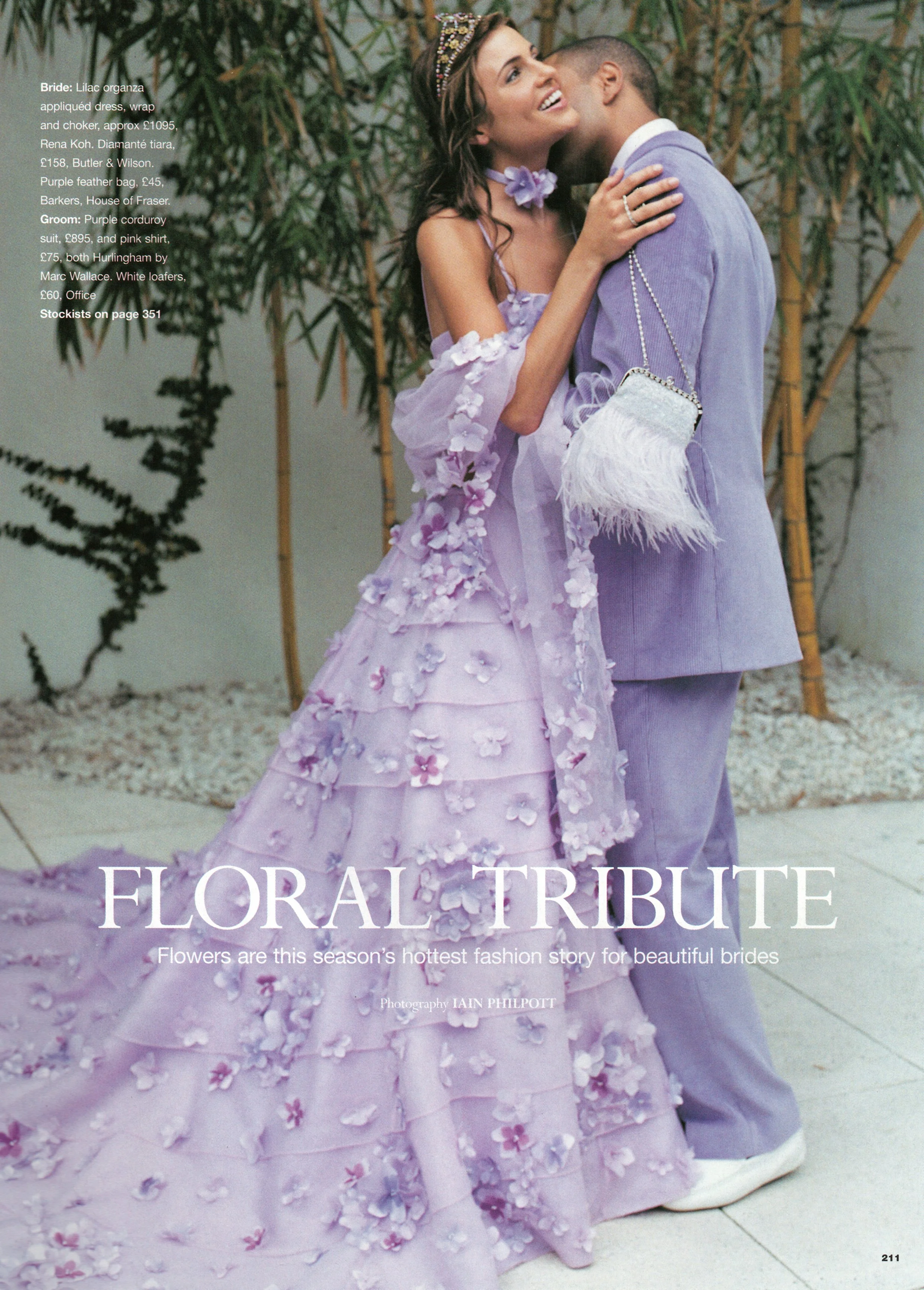 IJP_Bridal_0009a.jpg