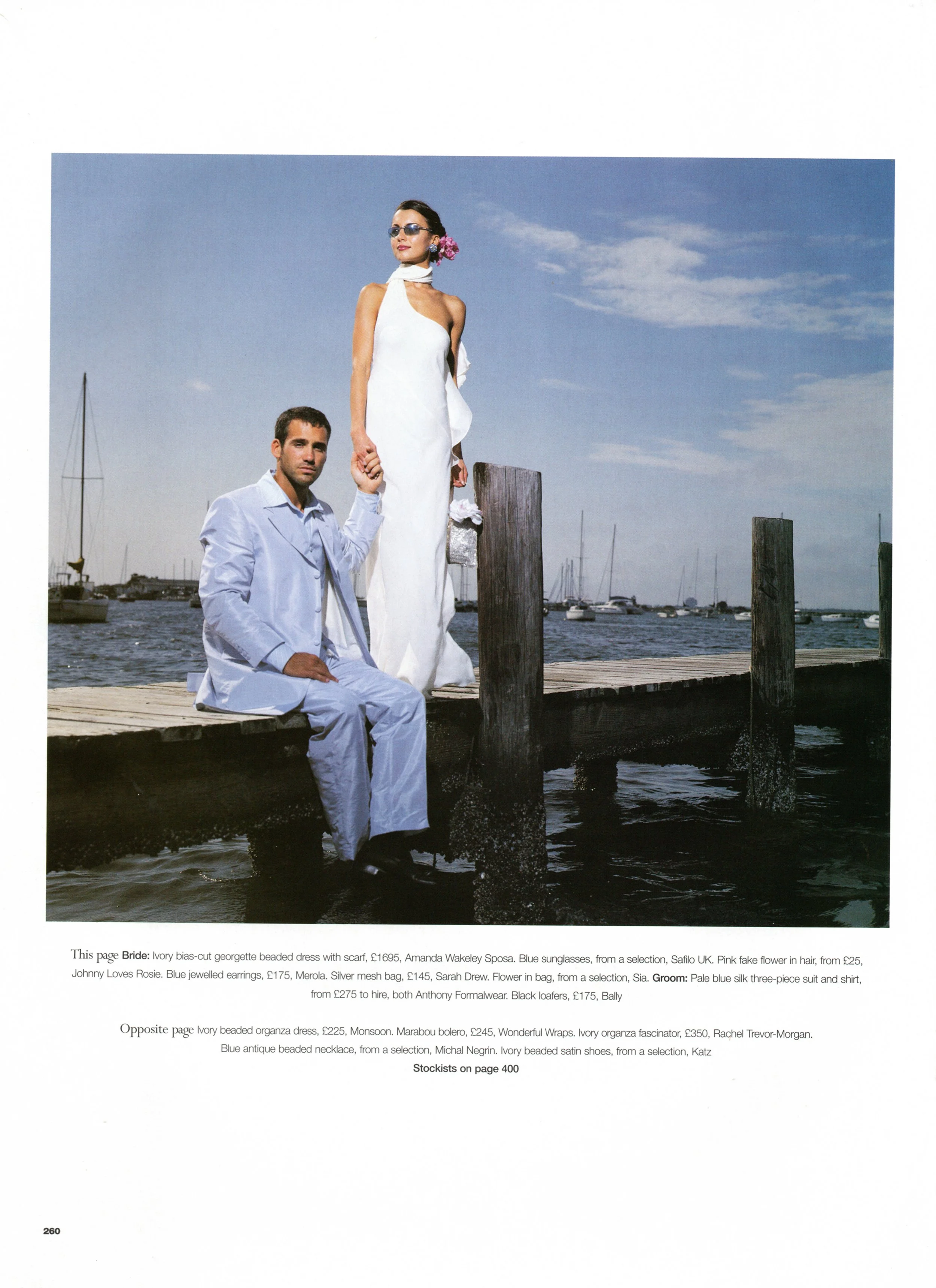 IJP_Bridal_0026a.jpg