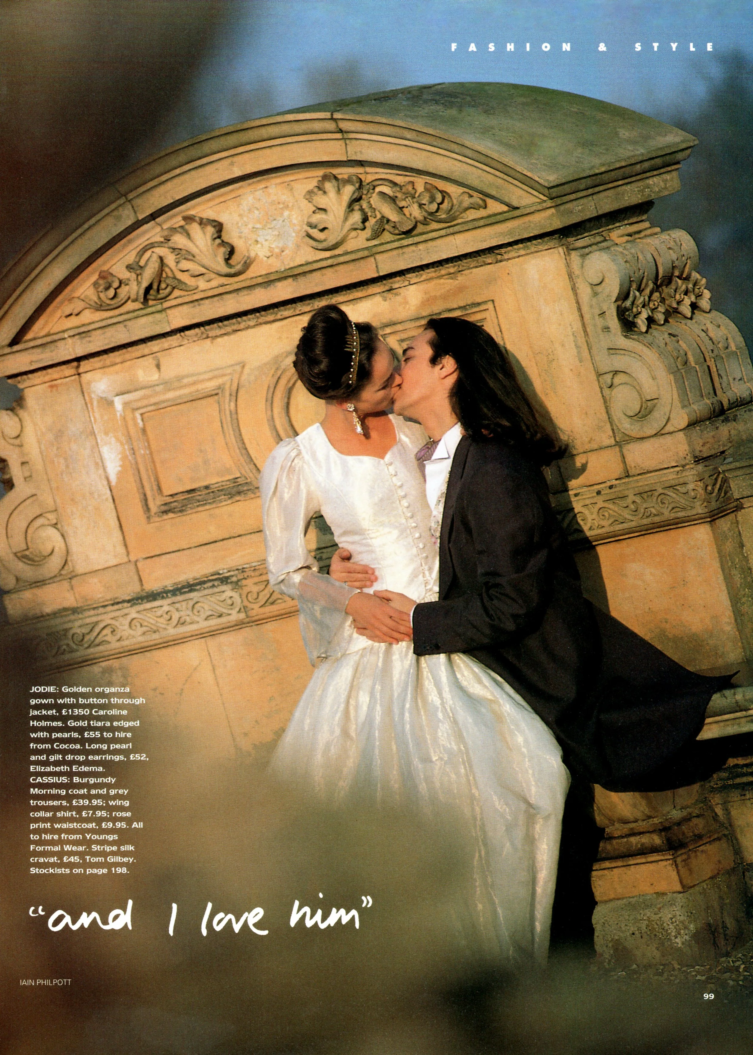 IJP_Bridal_0113a.jpg