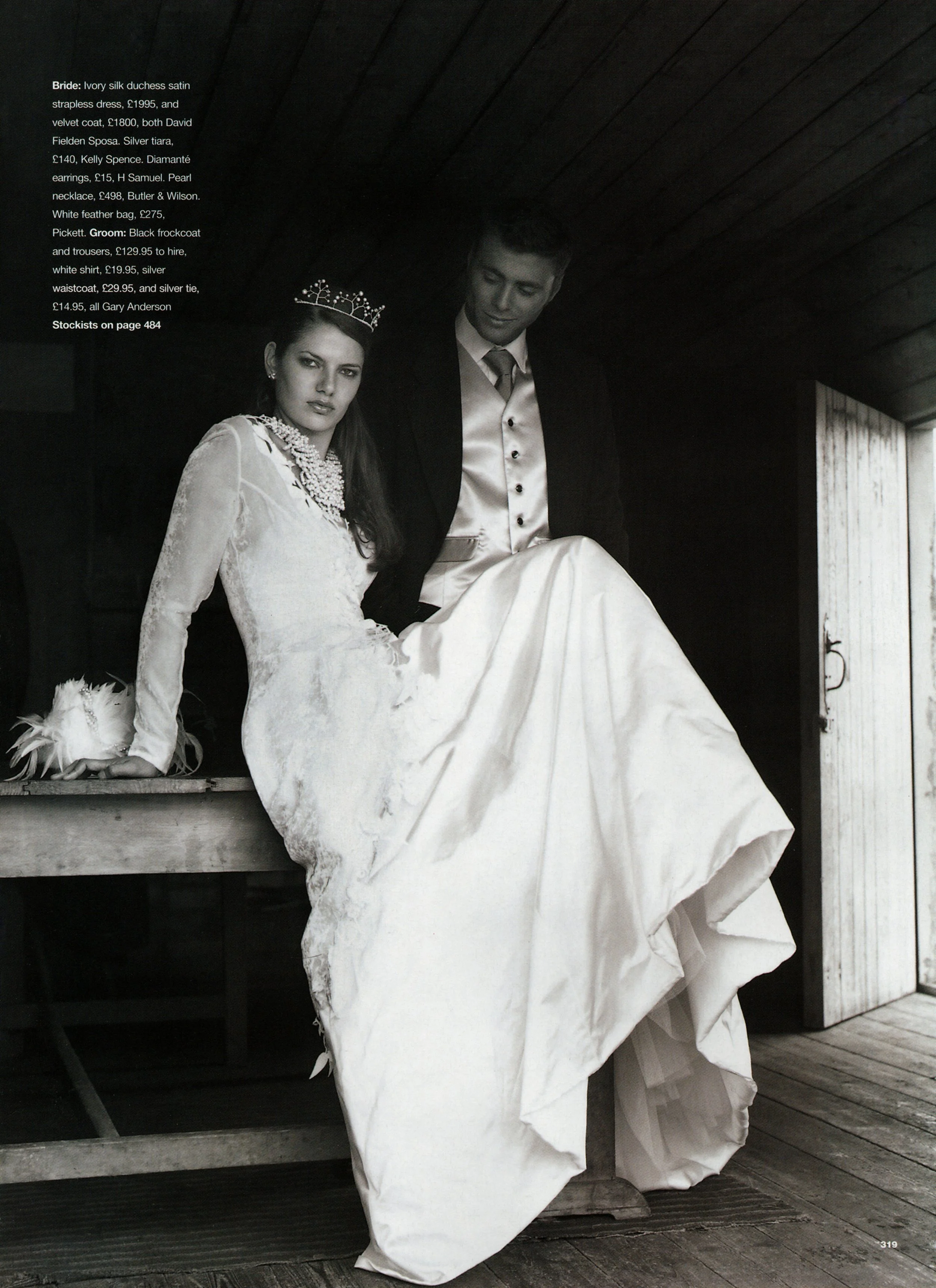 IJP_Bridal_0273a.jpg