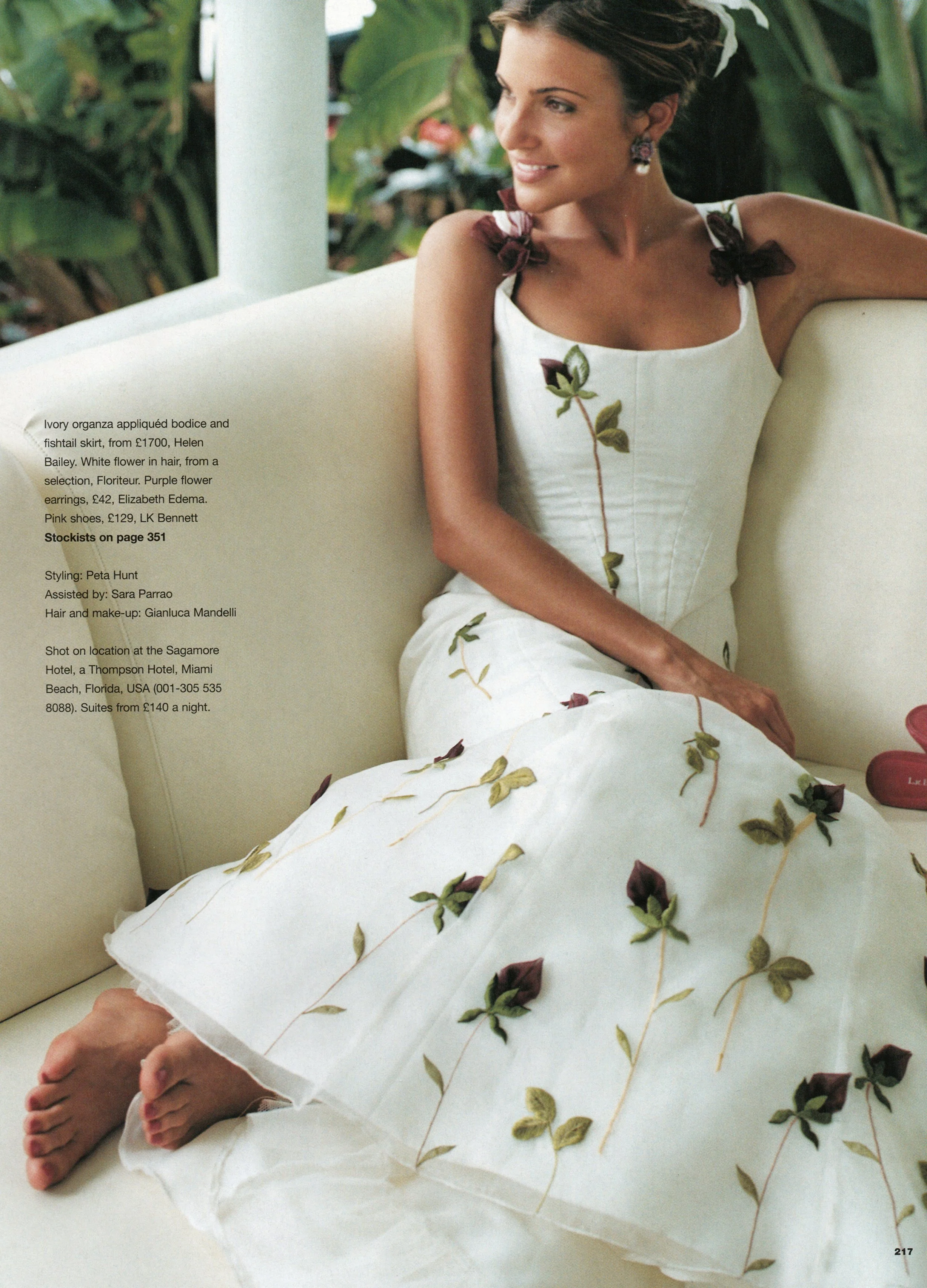 IJP_Bridal_0012a.jpg