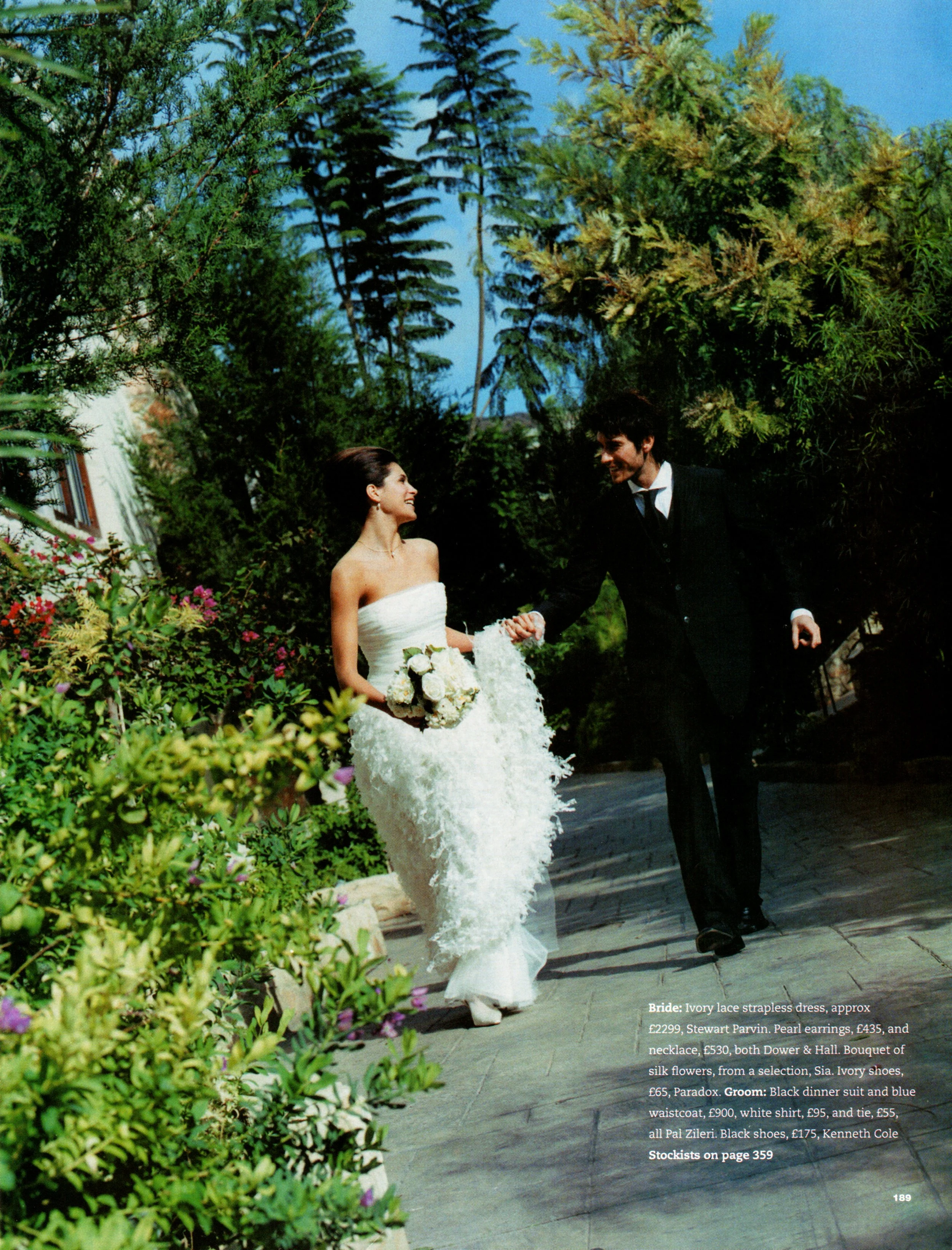 IJP_Bridal_0309a.jpg