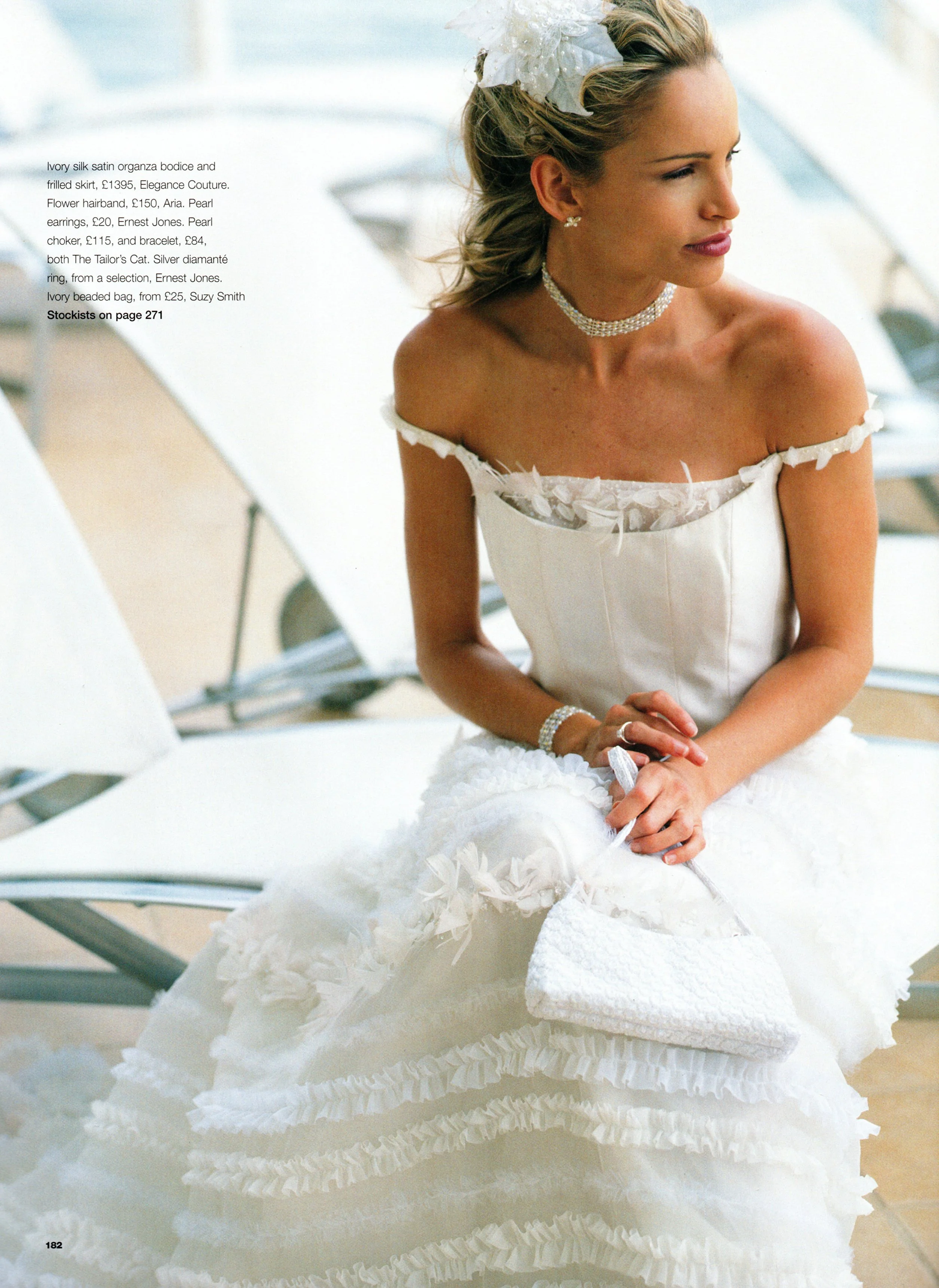 IJP_Bridal_0056a.jpg