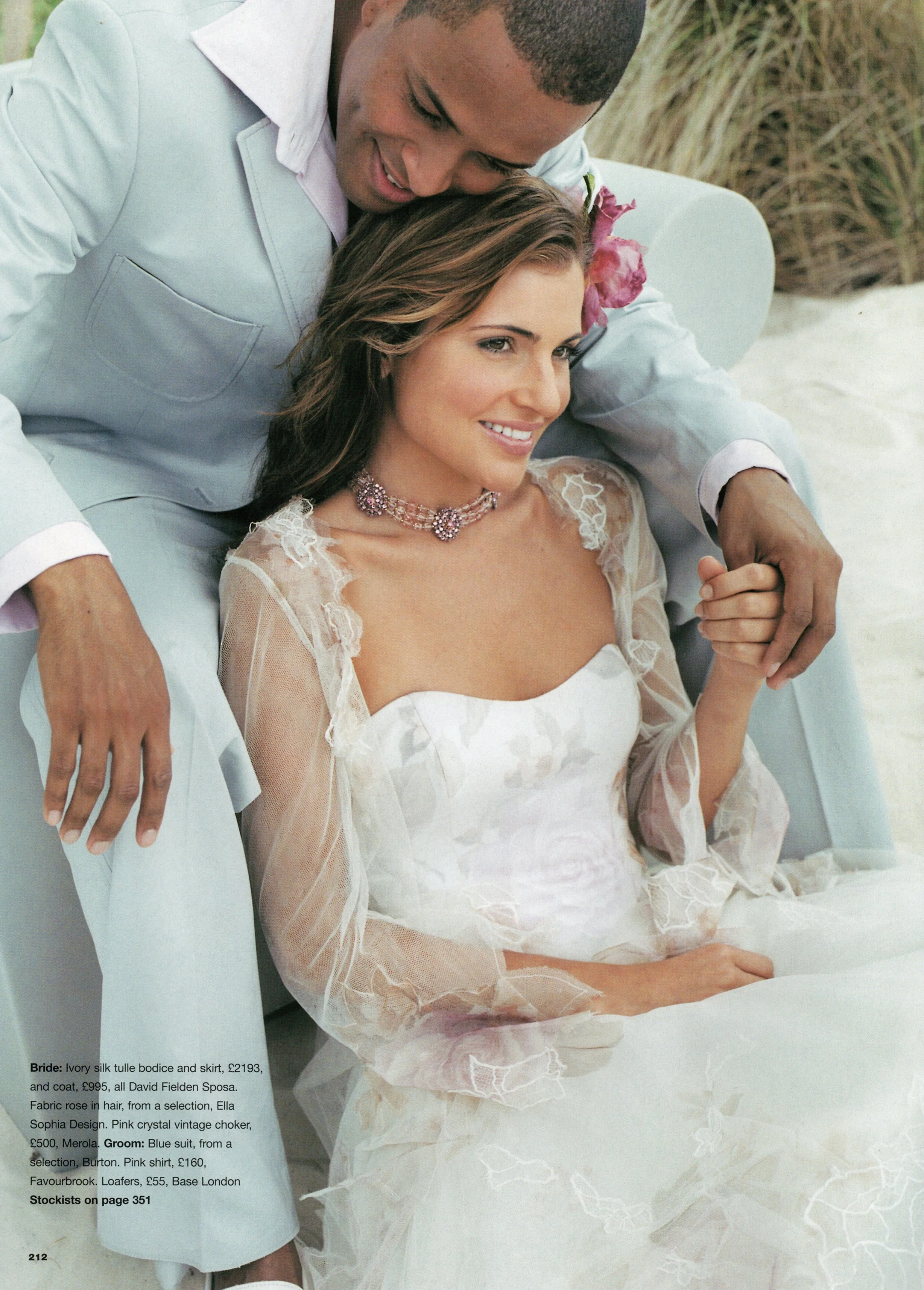 IJP_Bridal_0010a.jpg