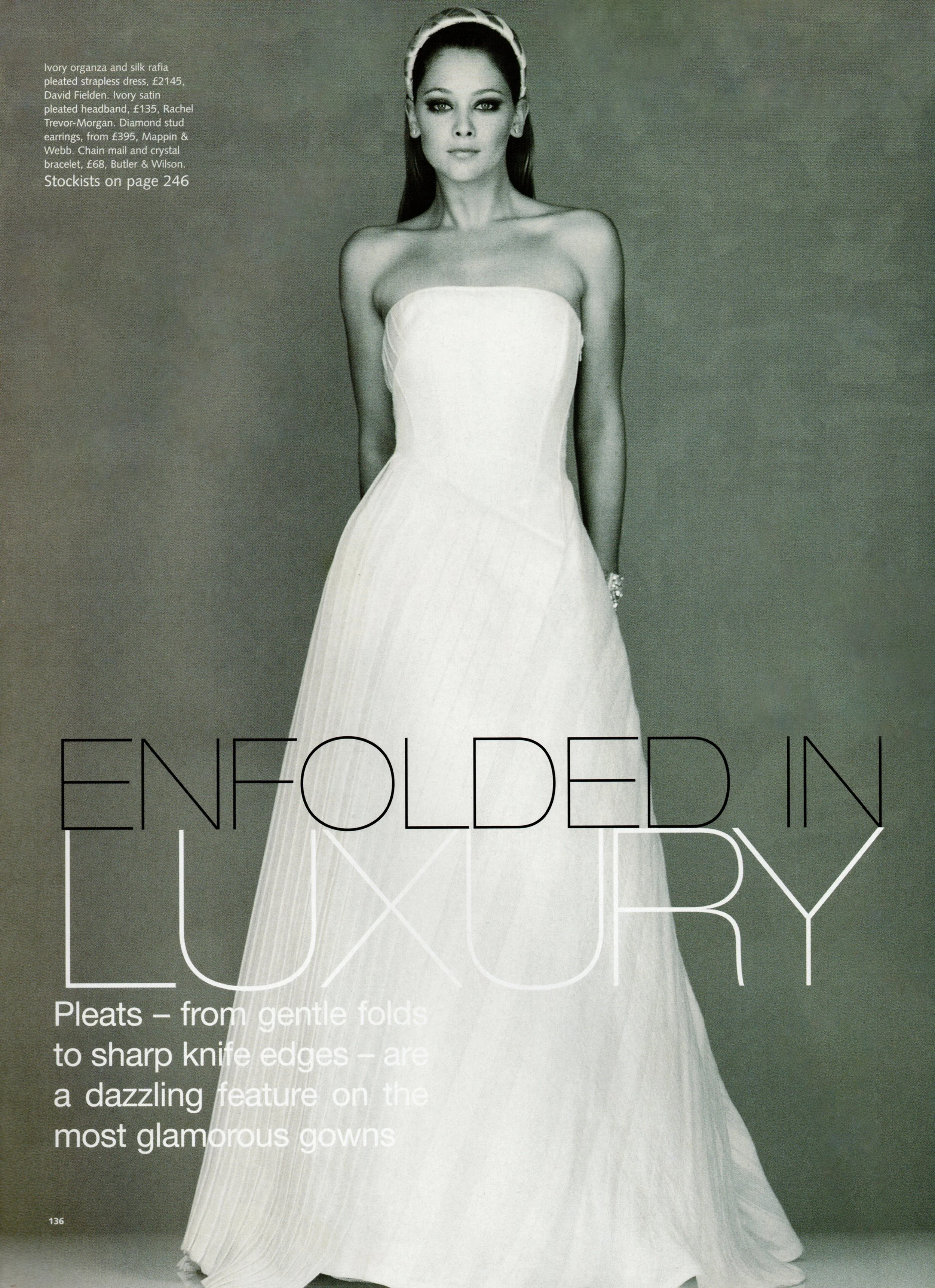 IJP_Bridal_0133a.jpg