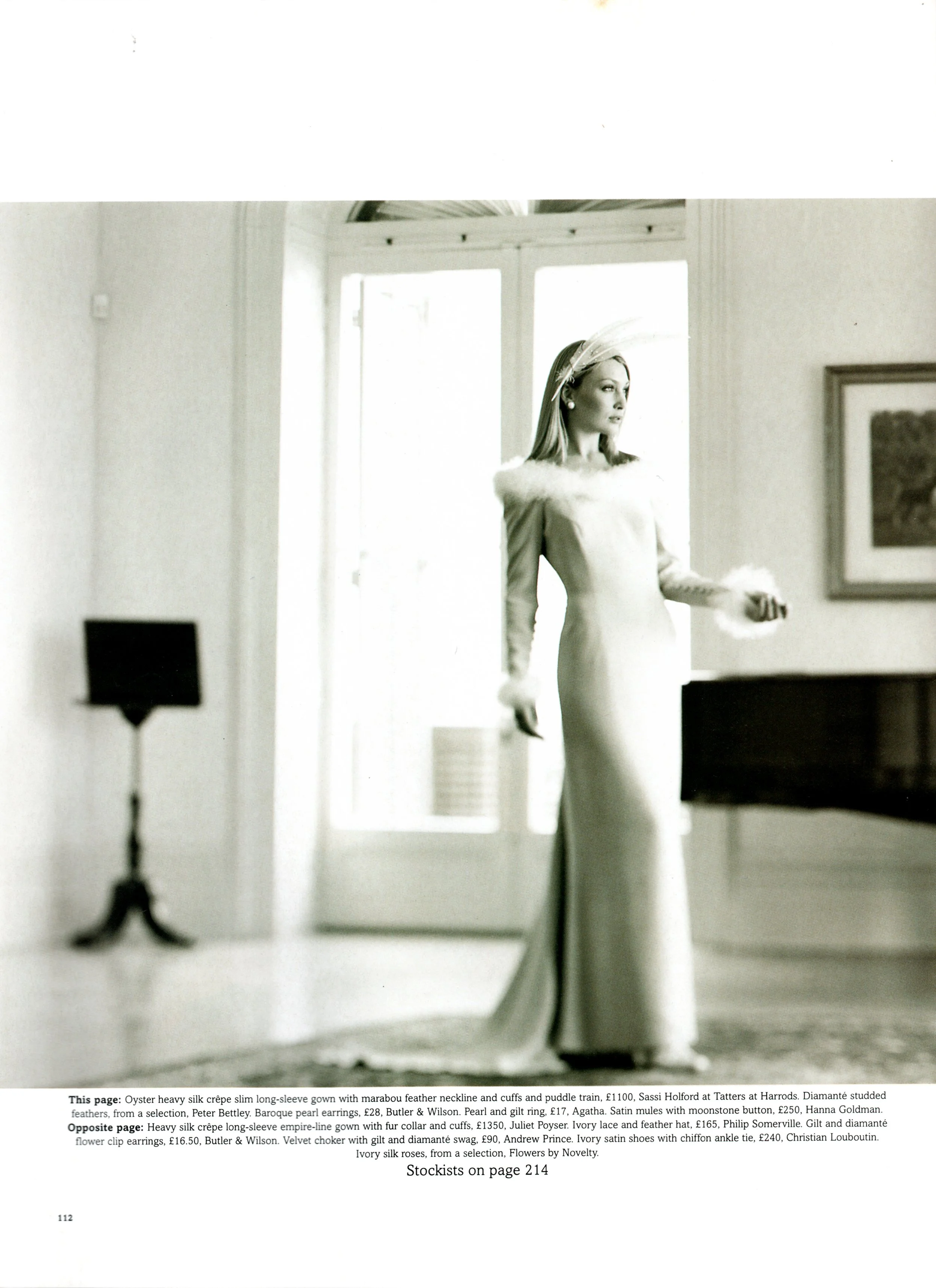 IJP_Bridal_0117a.jpg