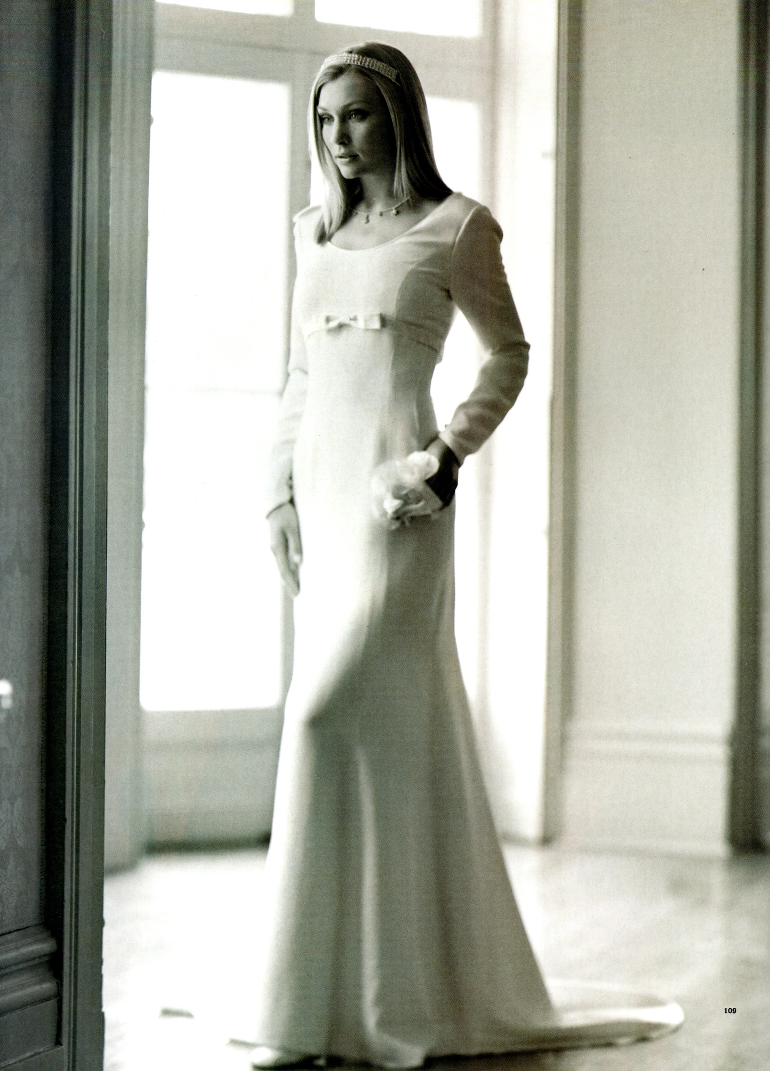 IJP_Bridal_0116a.jpg