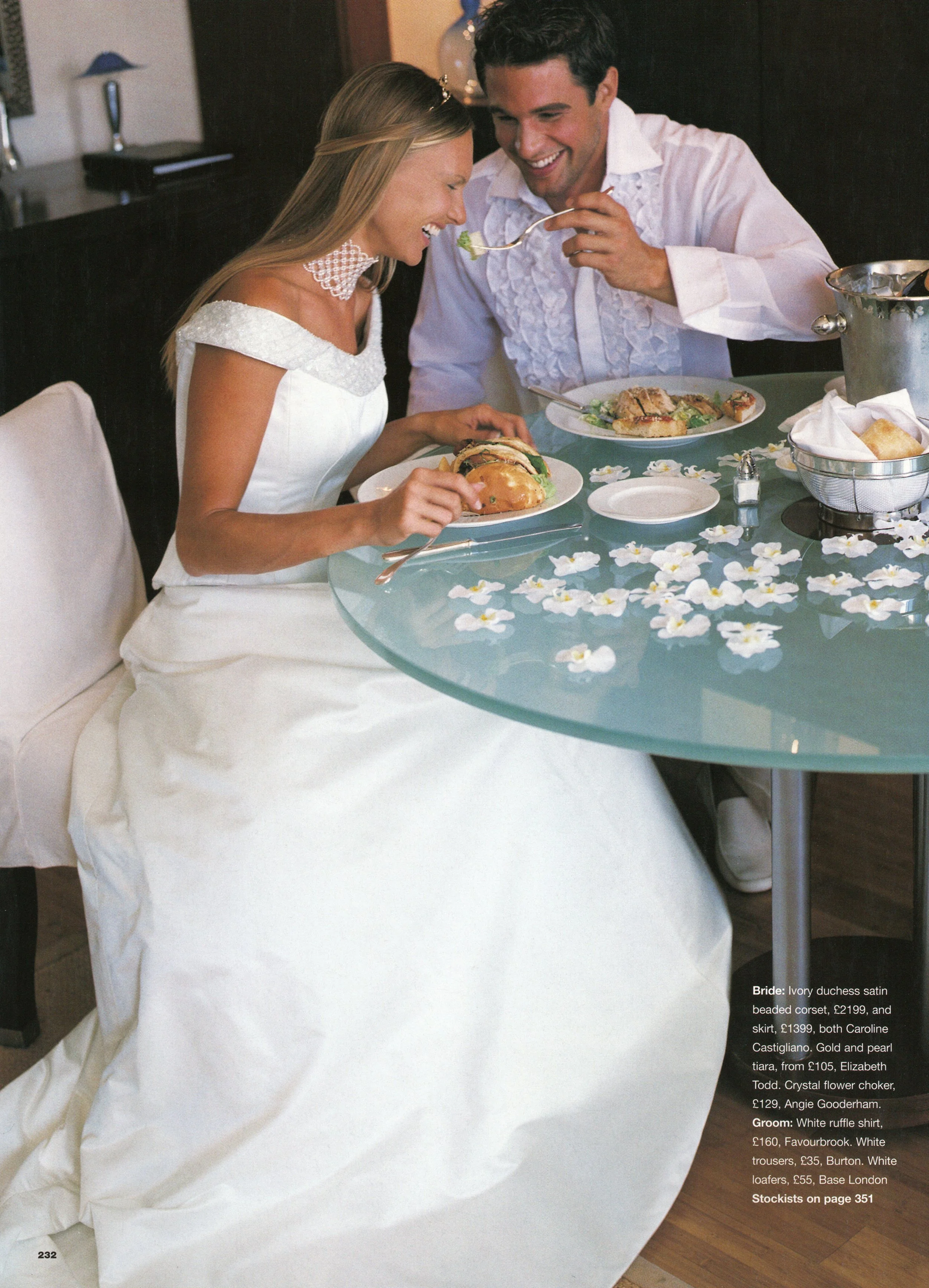 IJP_Bridal_0021a.jpg