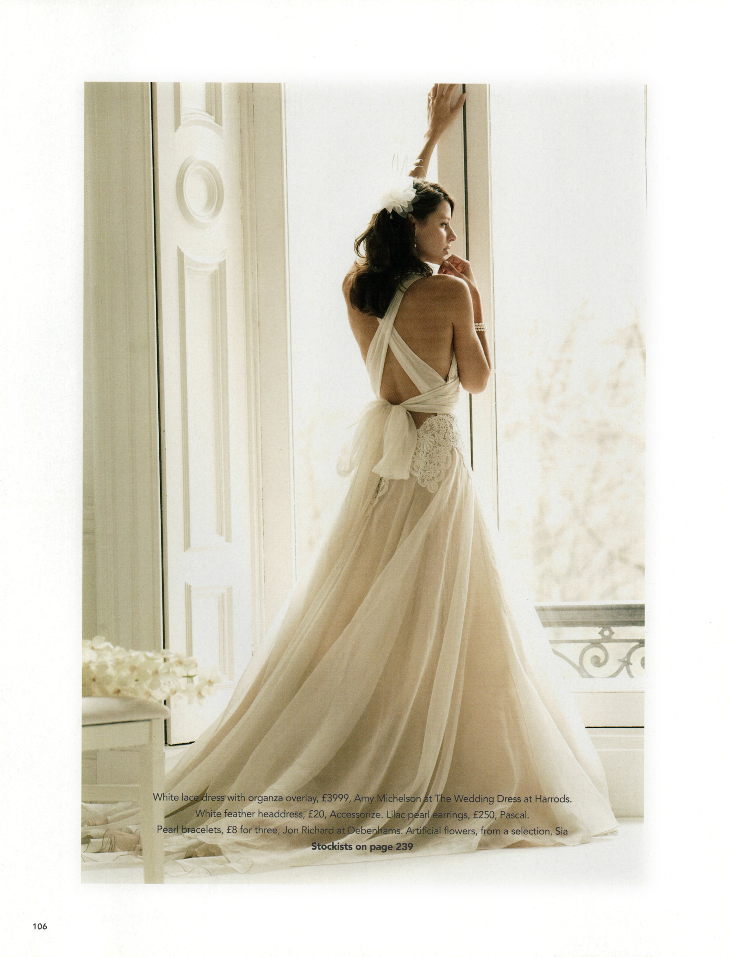 IJP_Bridal_0312a.jpg
