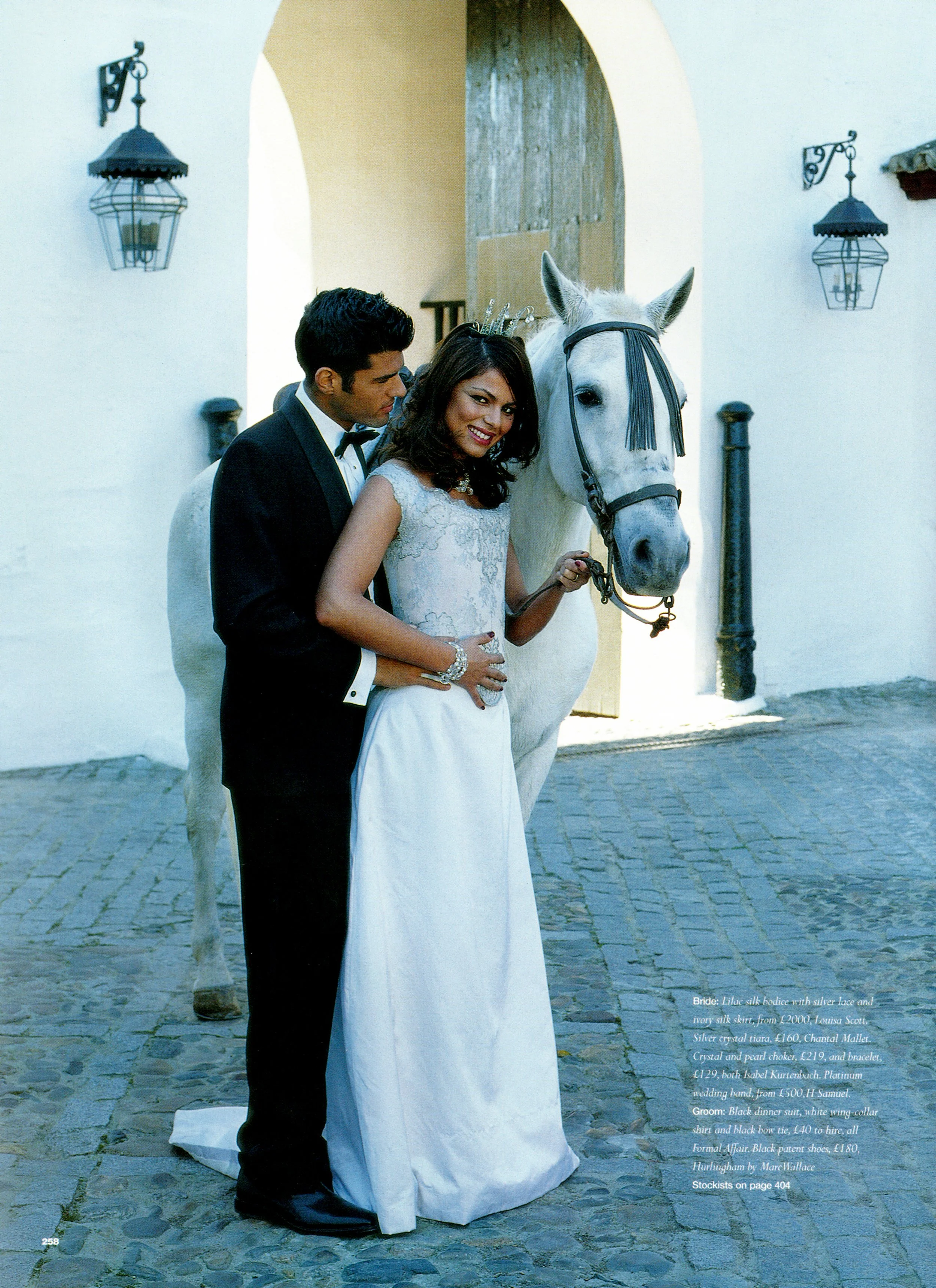 IJP_Bridal_0256a.jpg