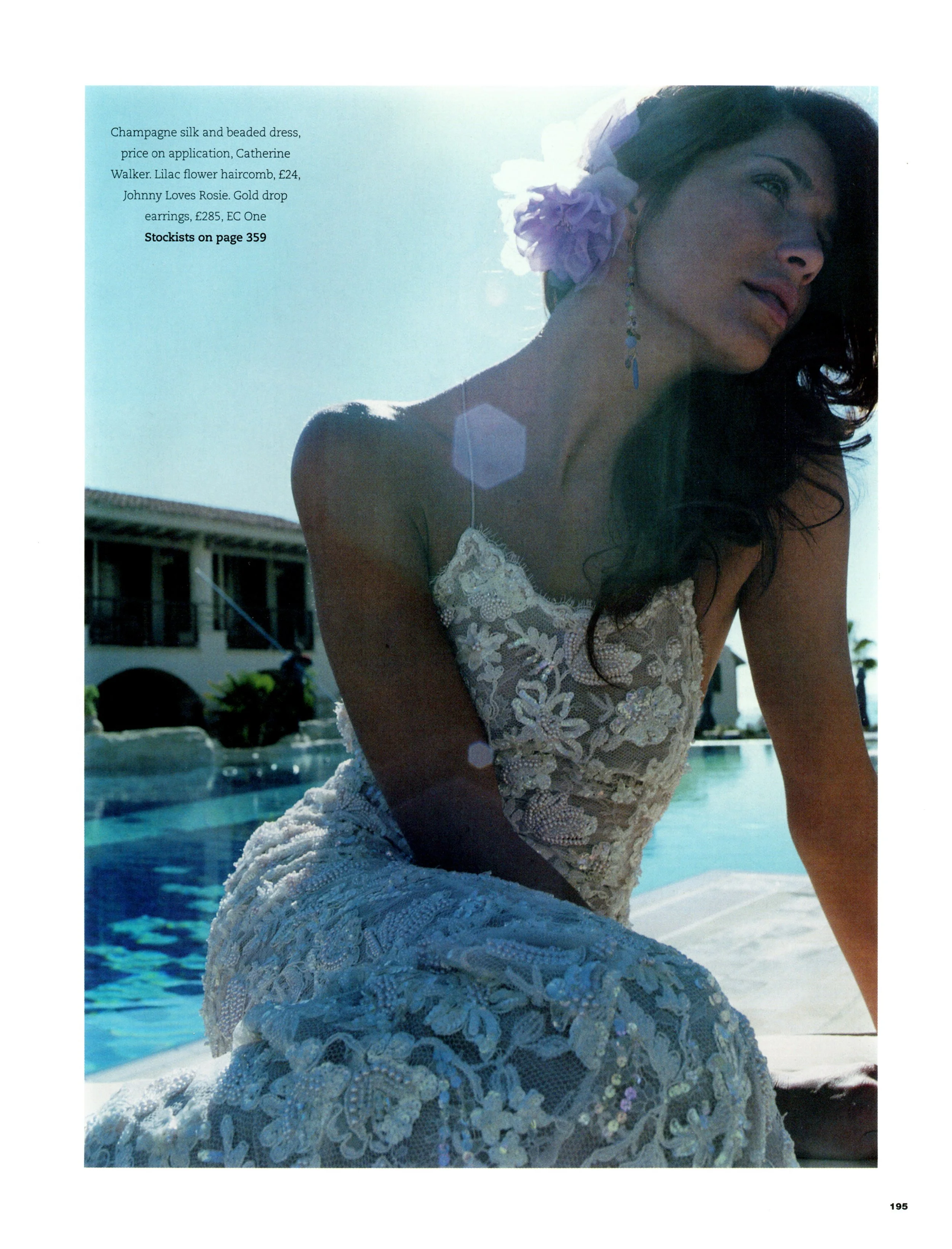 IJP_Bridal_0299a.jpg